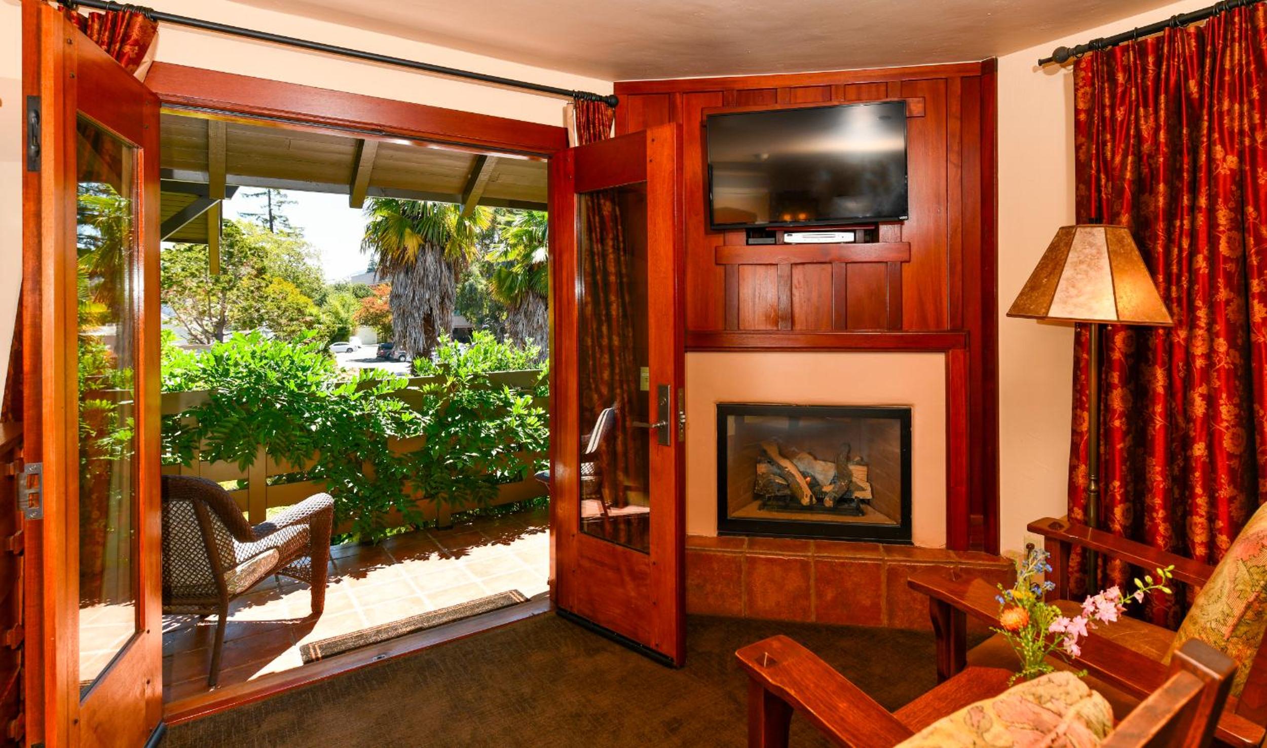 Maui Vacations - Blackbird Inn - Property Image 63