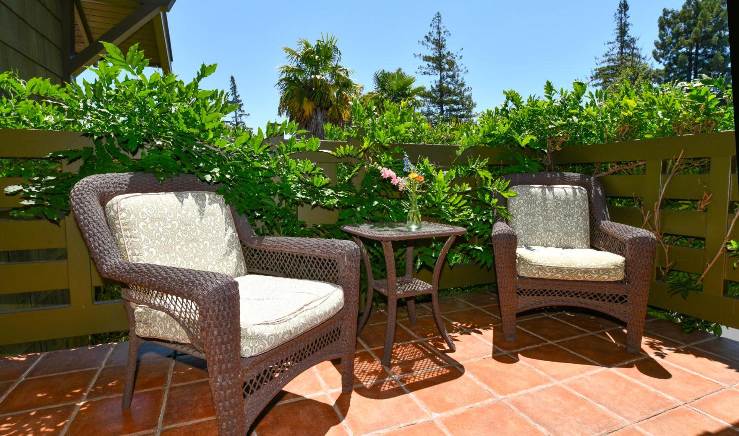 Maui Vacations - Blackbird Inn - Property Image 71