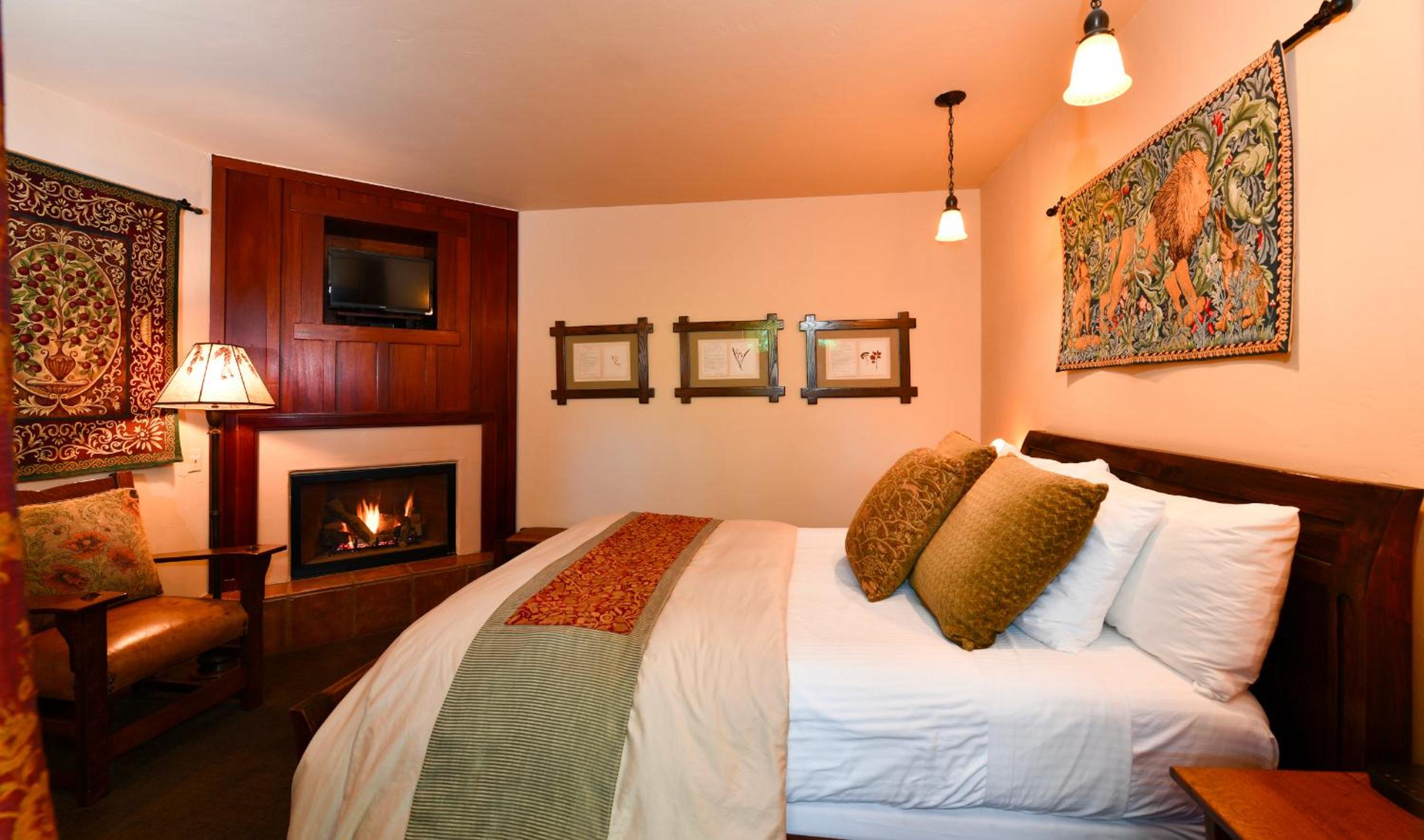 Maui Vacations - Blackbird Inn - Property Image 68
