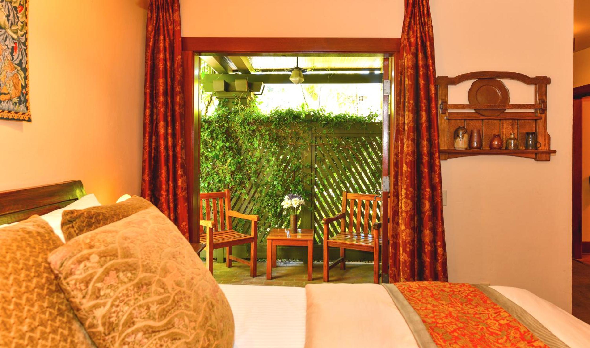 Maui Vacations - Blackbird Inn - Property Image 66