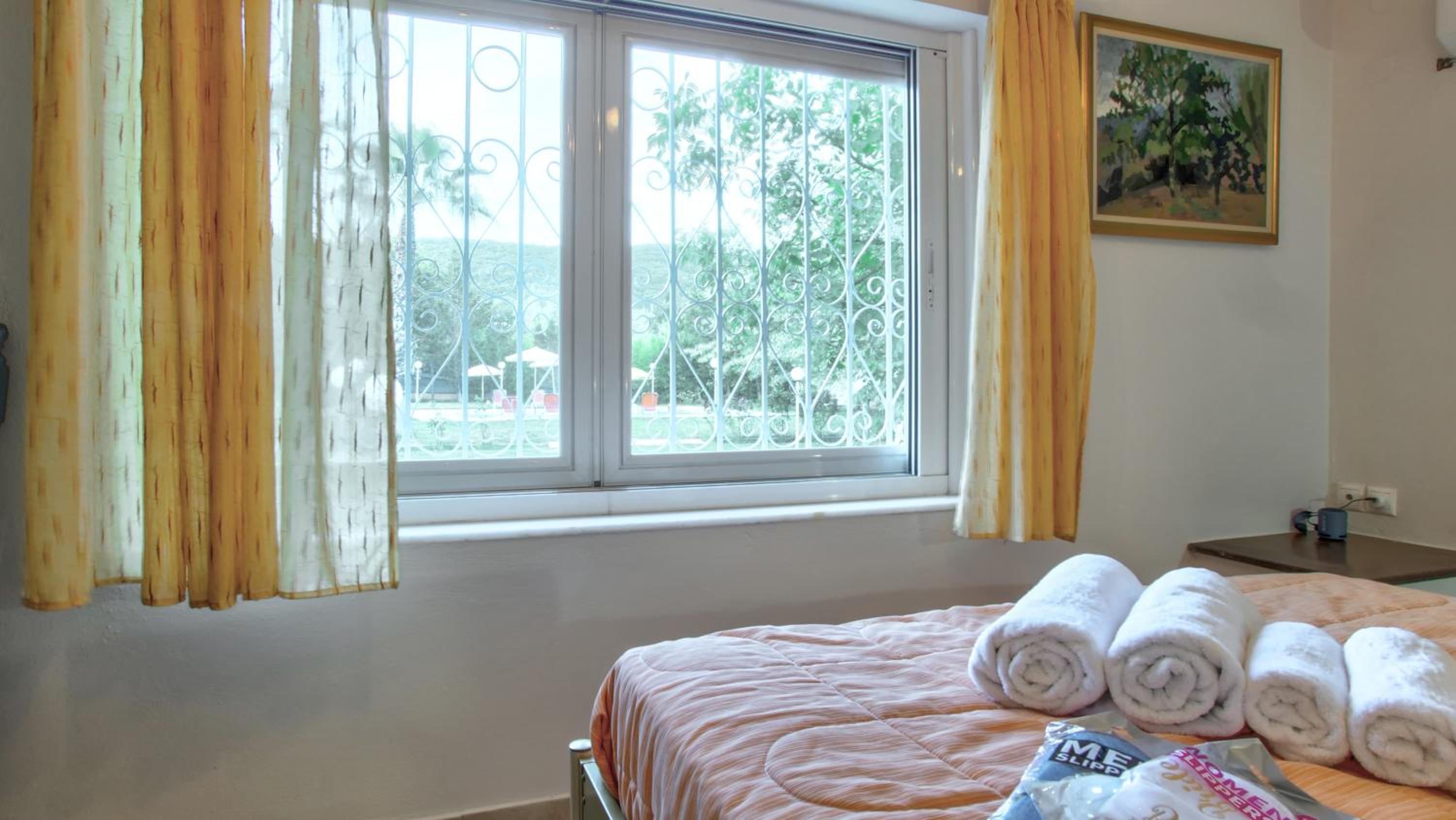Villa Vivere