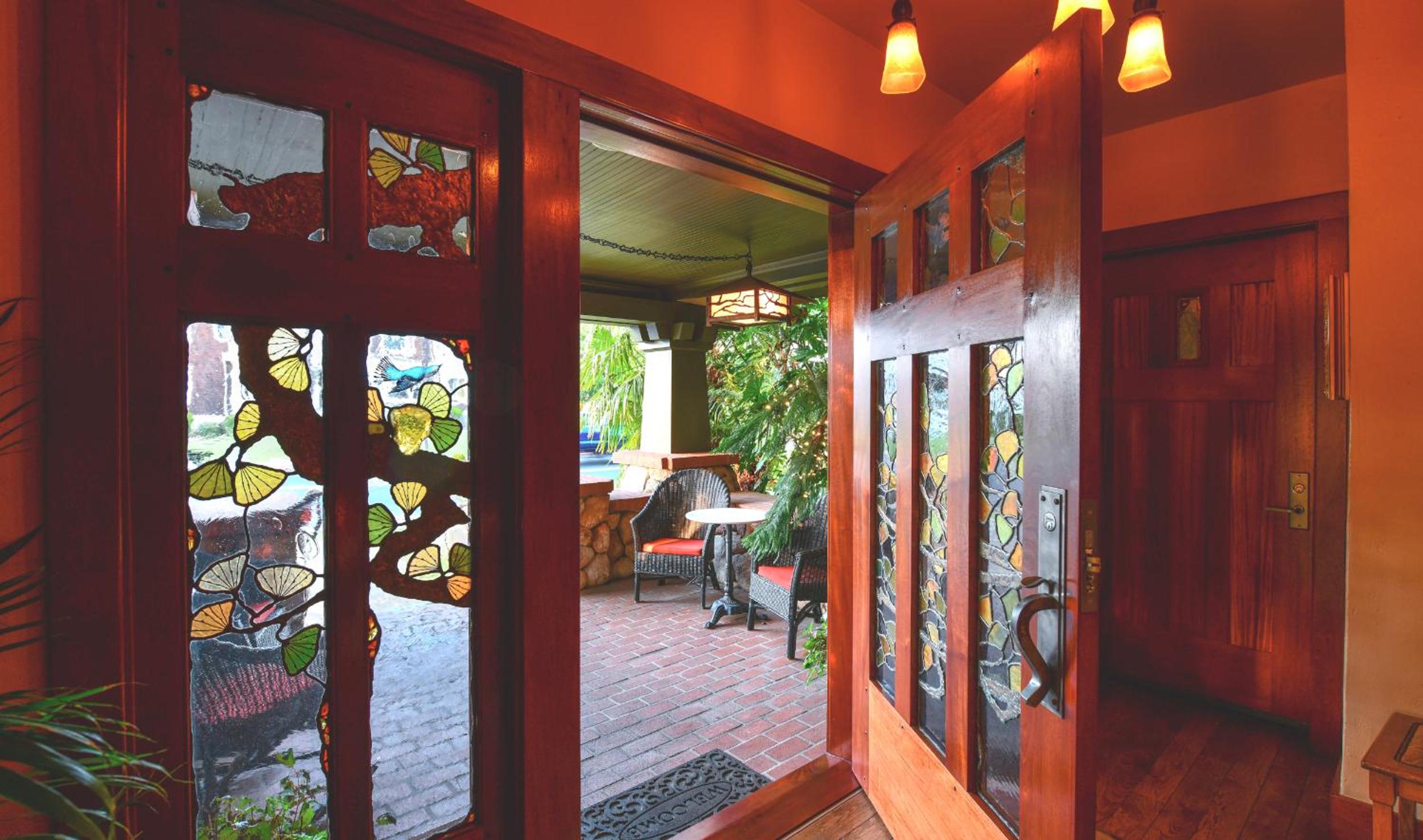 Maui Vacations - Blackbird Inn - Property Image 62