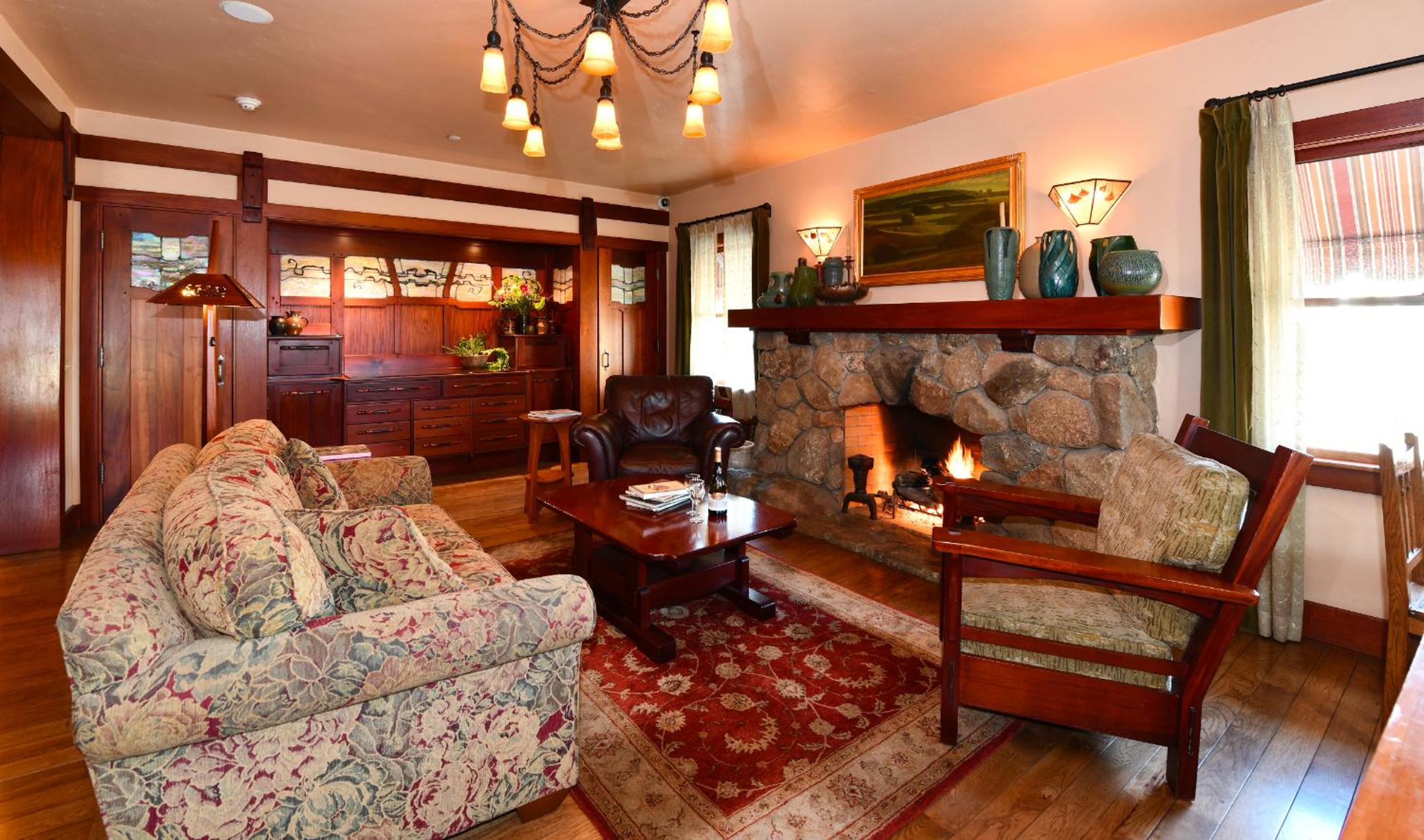 Maui Vacations - Blackbird Inn - Property Image 61