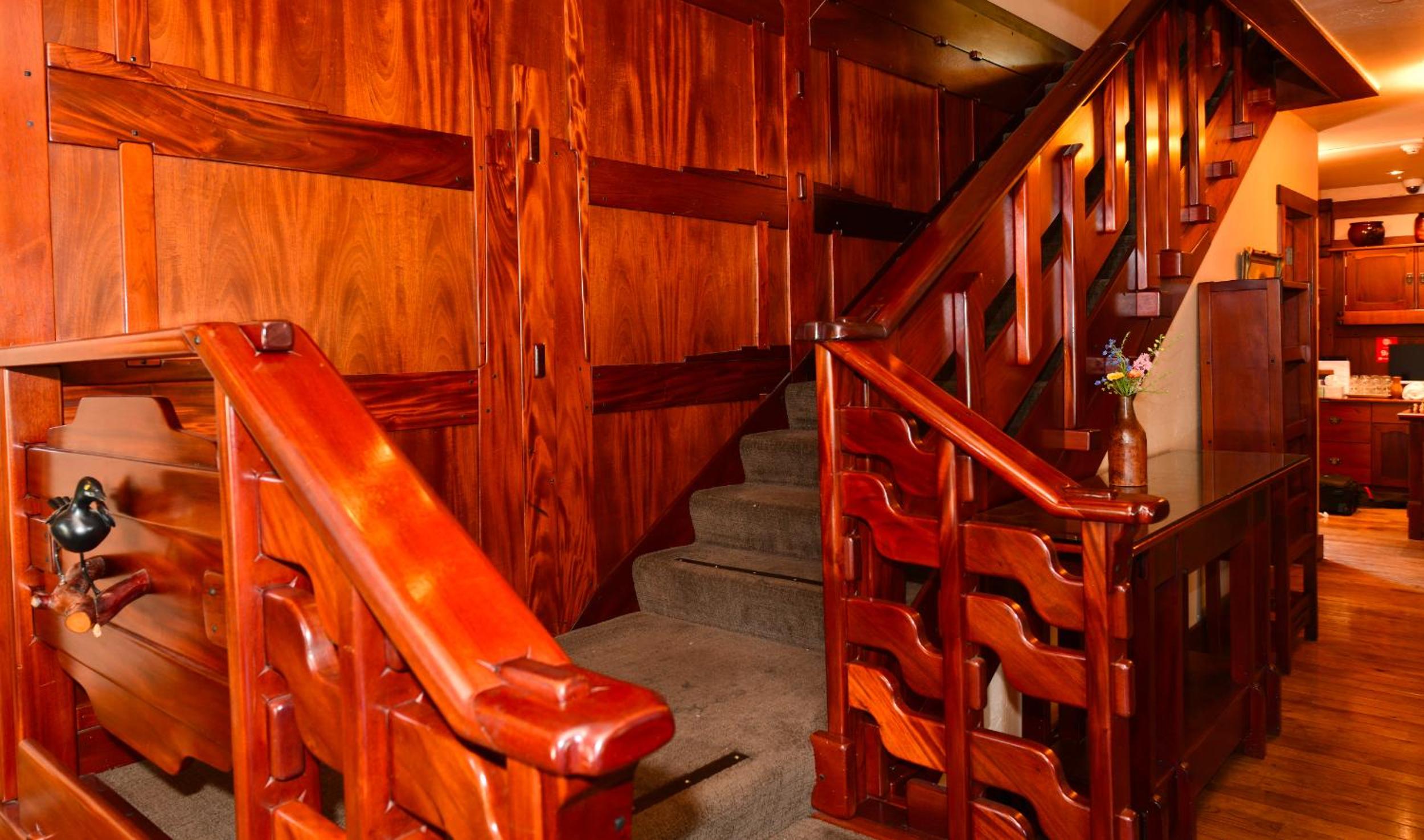 Maui Vacations - Blackbird Inn - Property Image 59