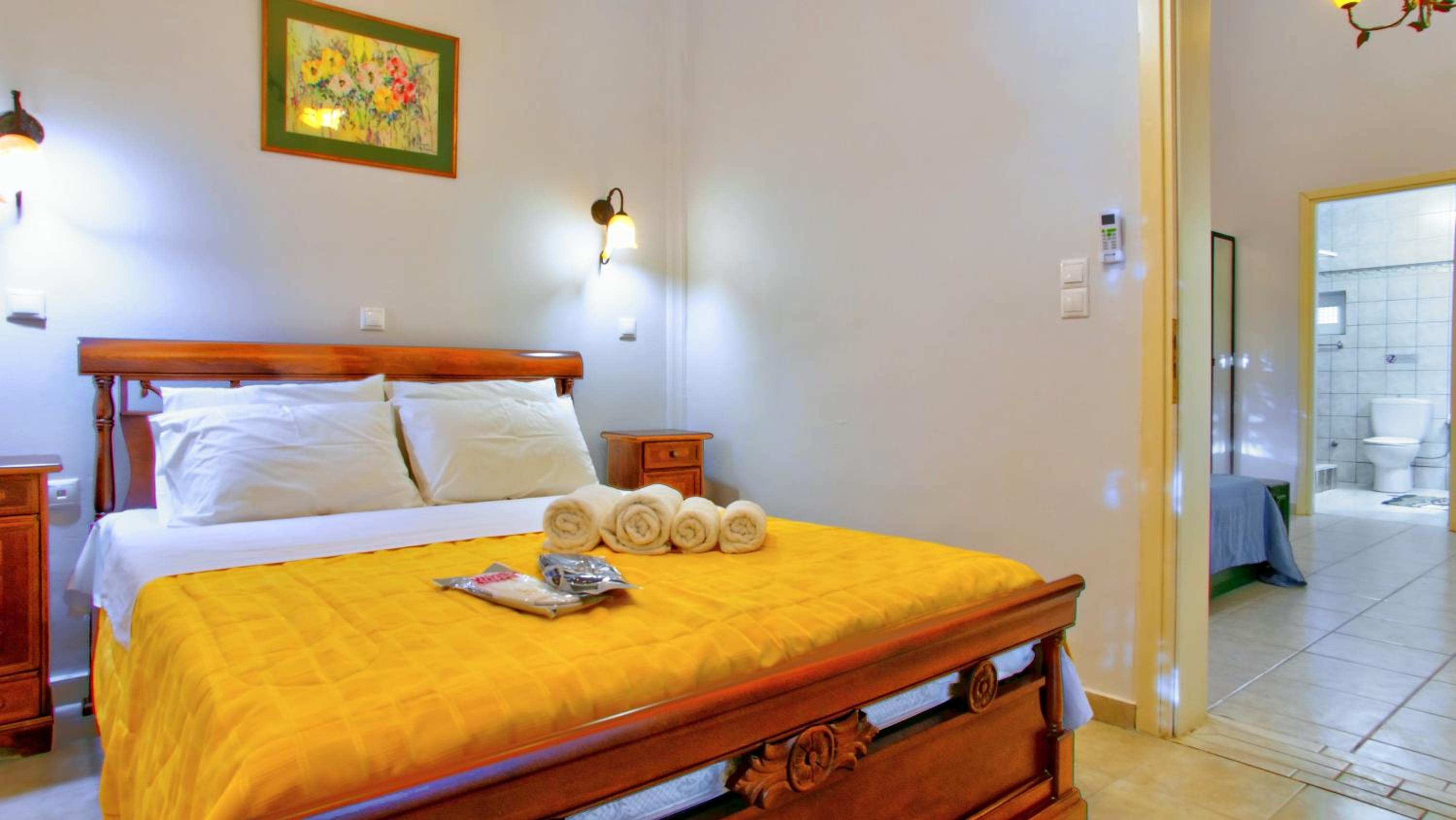 Villa Vivere