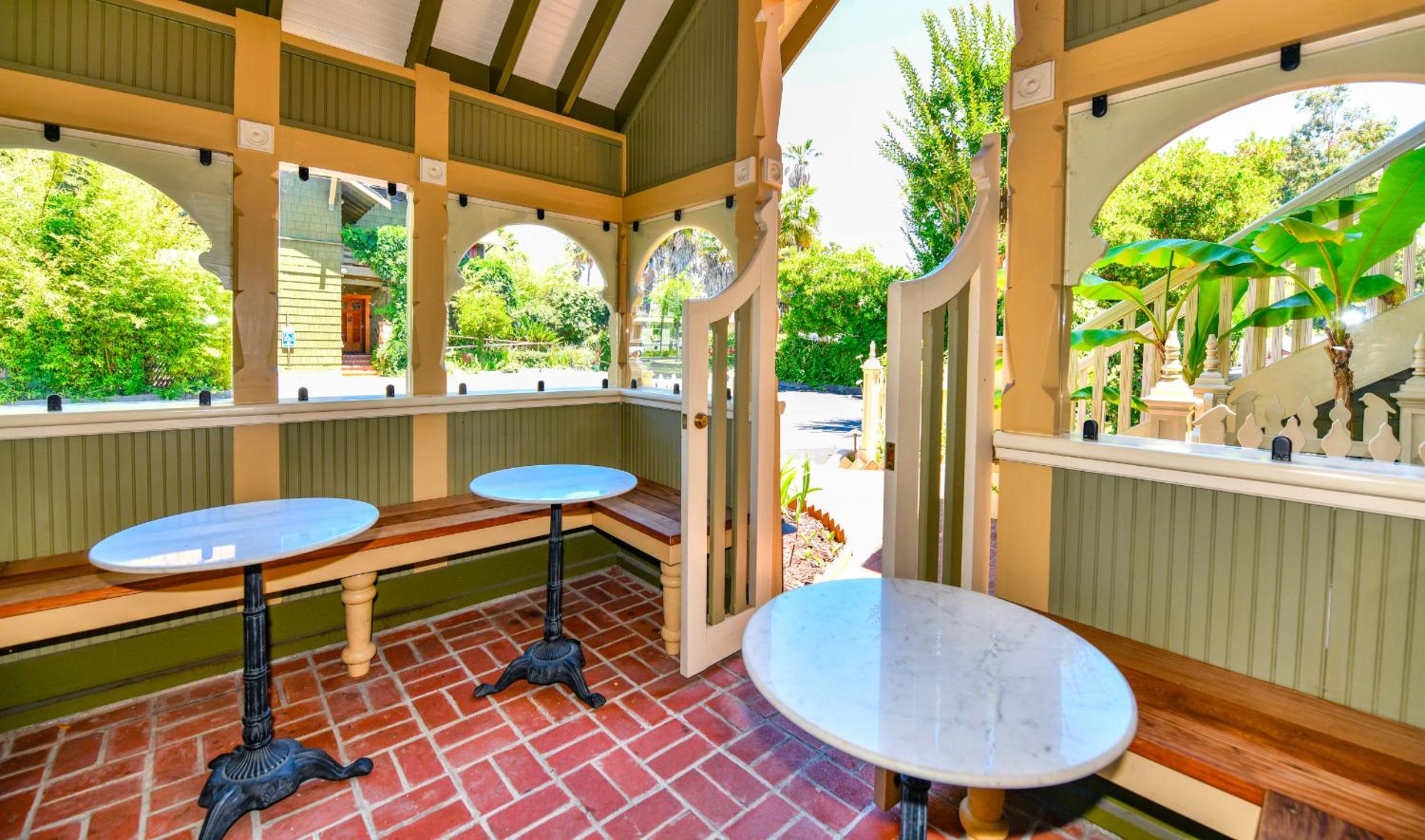 Maui Vacations - Blackbird Inn - Property Image 19