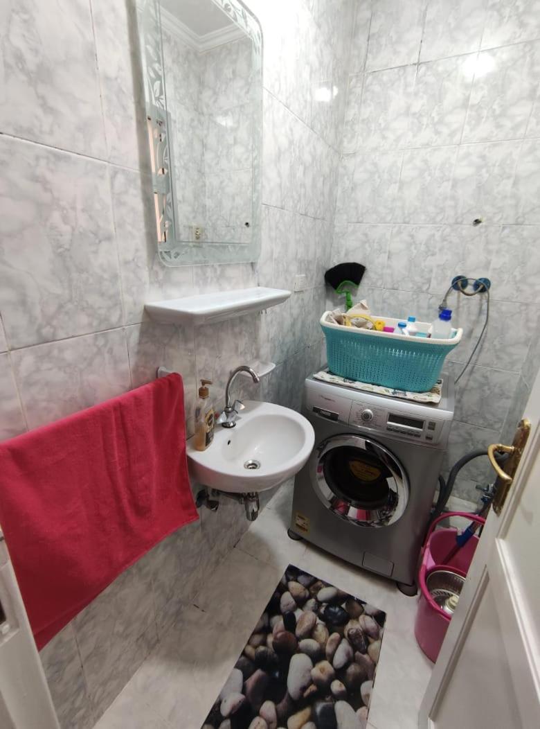 Photo 41