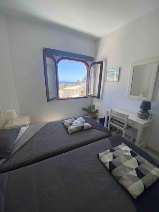 Apartamento con vistas a la playa, Puerto RIco photo 2