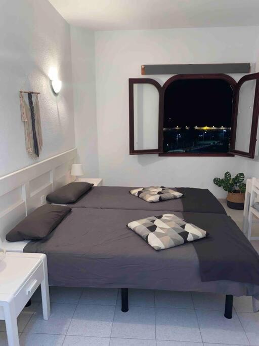Apartamento con vistas a la playa, Puerto RIco photo 5