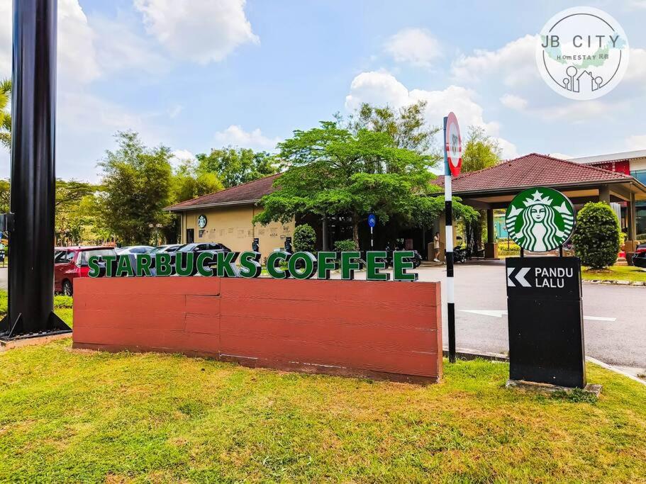 Two-Nine Muslim Villa by RR JBcity