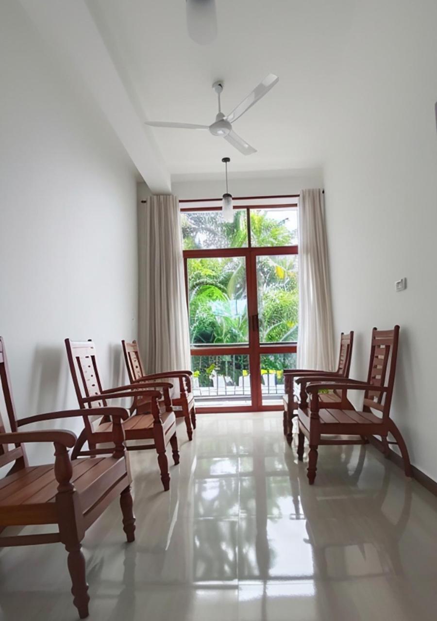 Shine Ray VILLA
