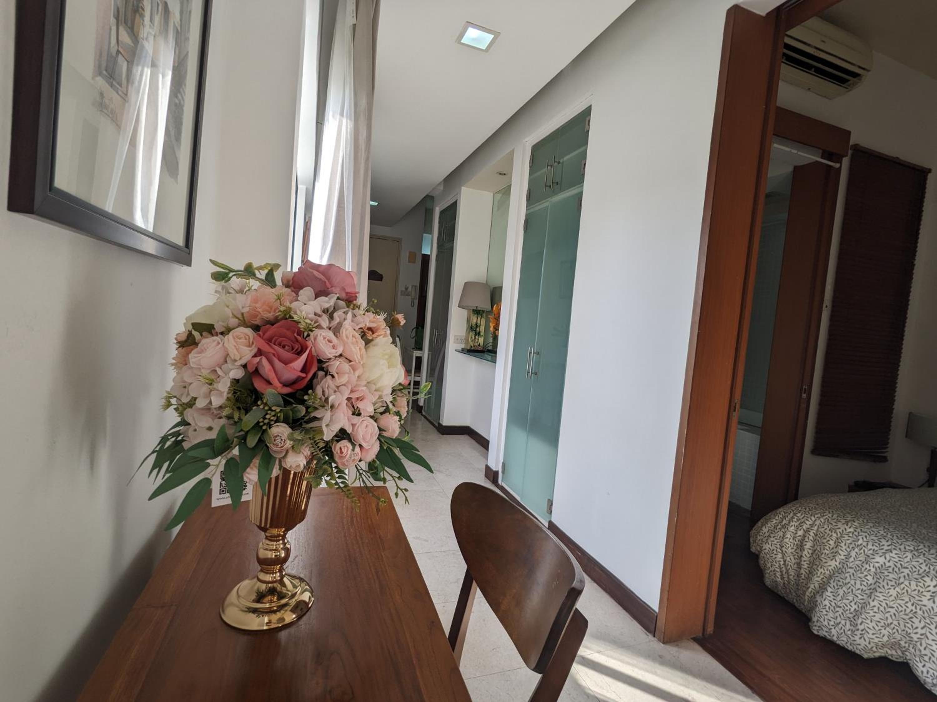 Damansara Studio
