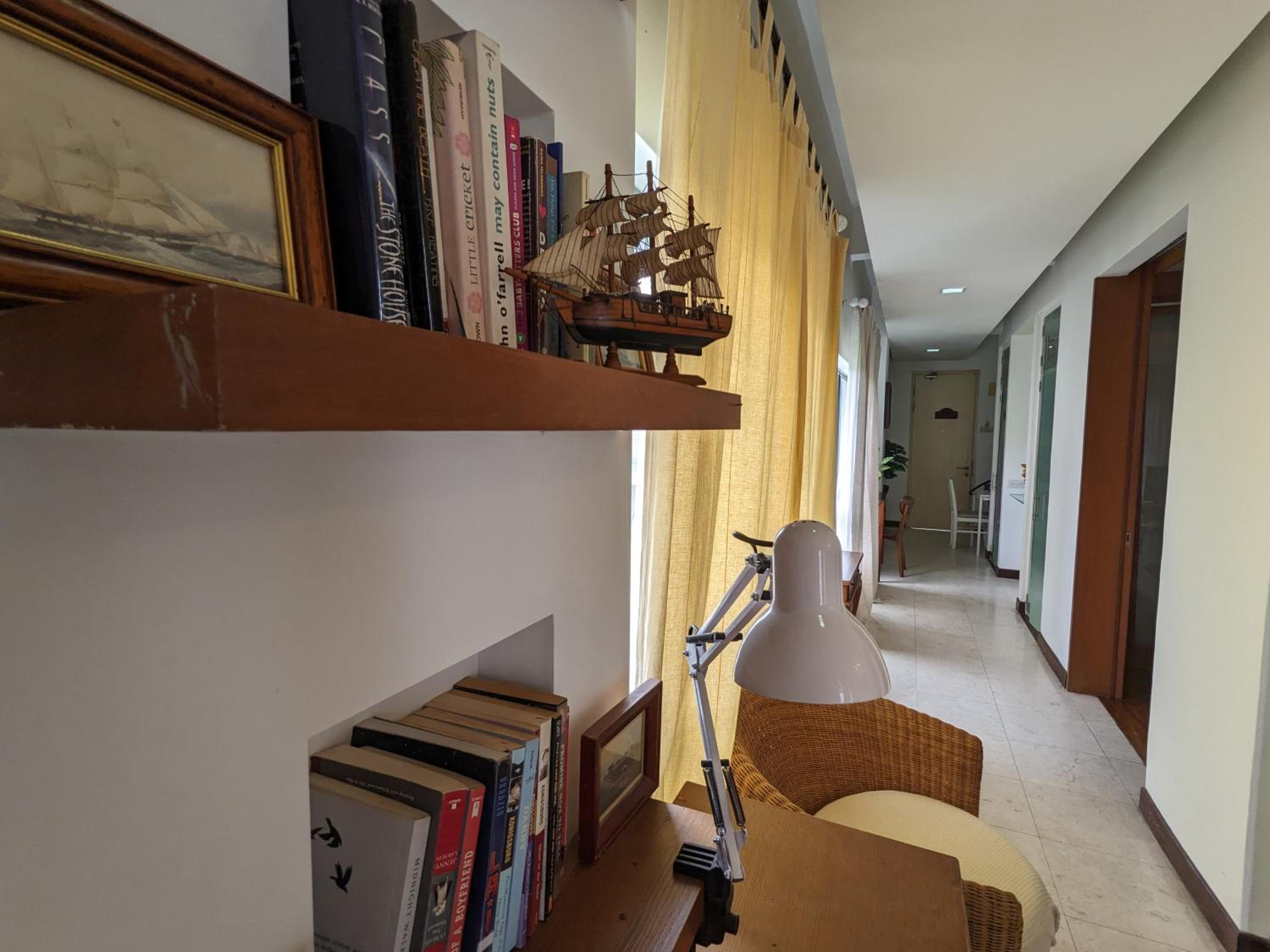 Damansara Studio