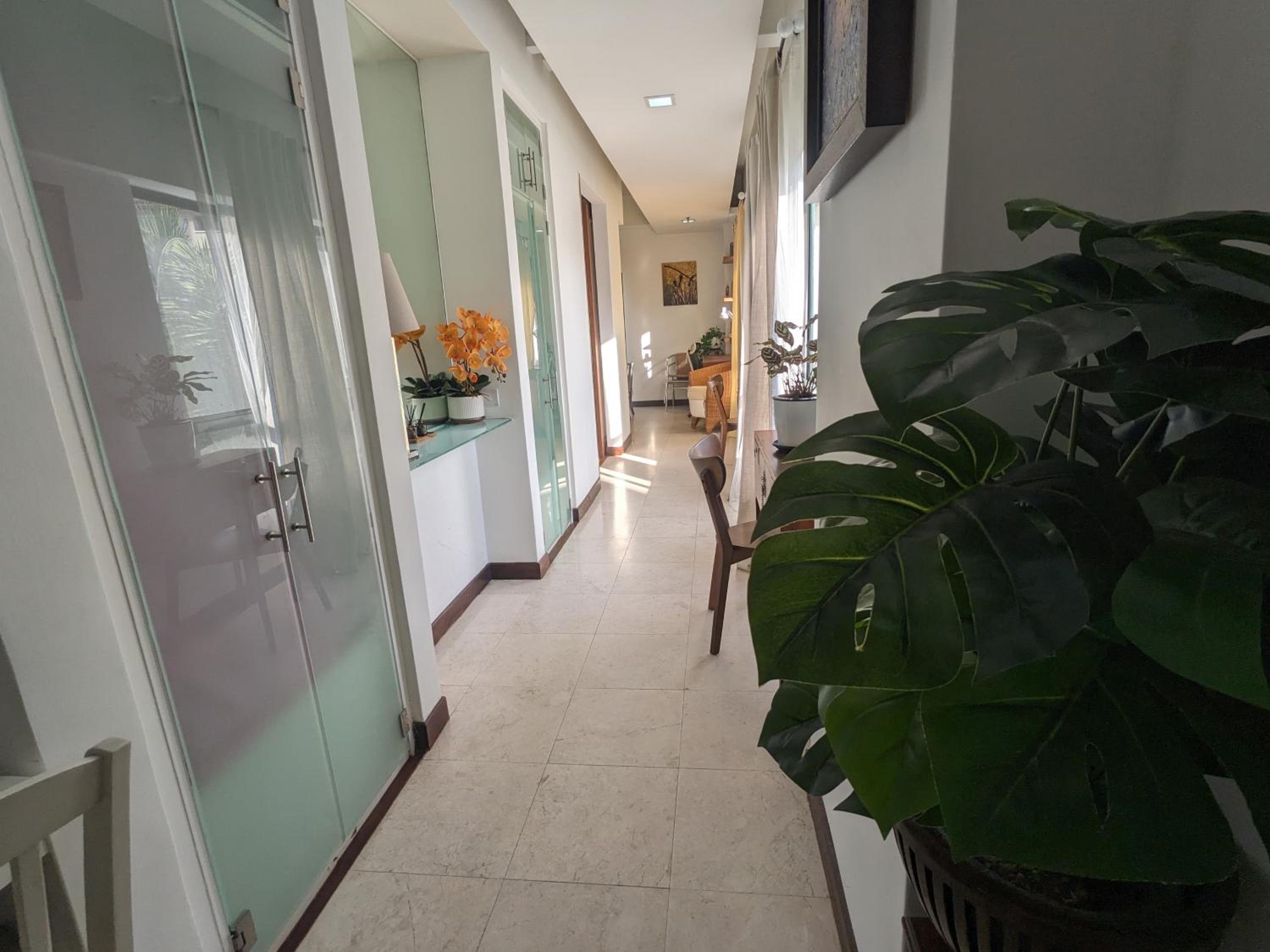 Damansara Studio