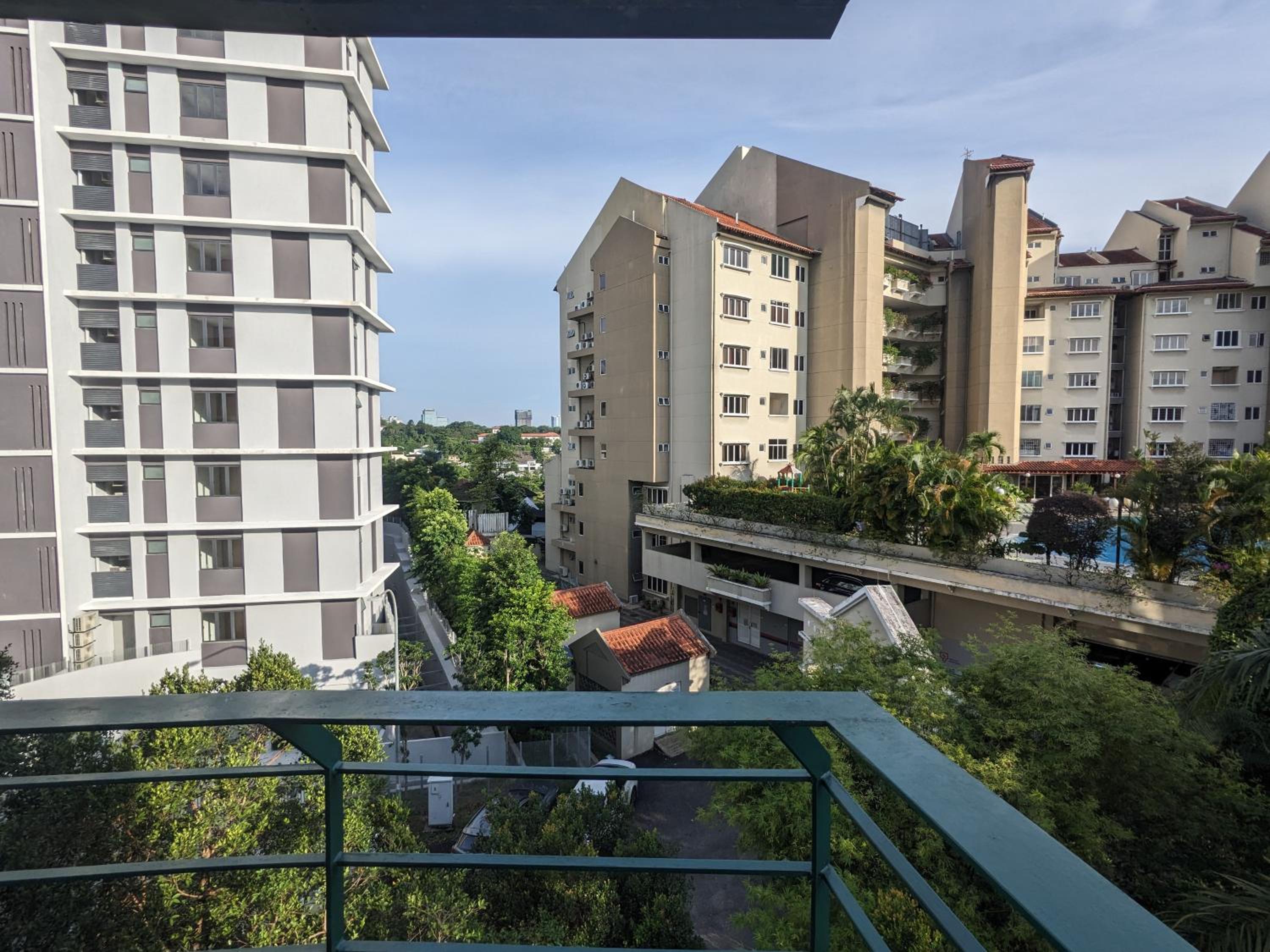 Damansara Studio