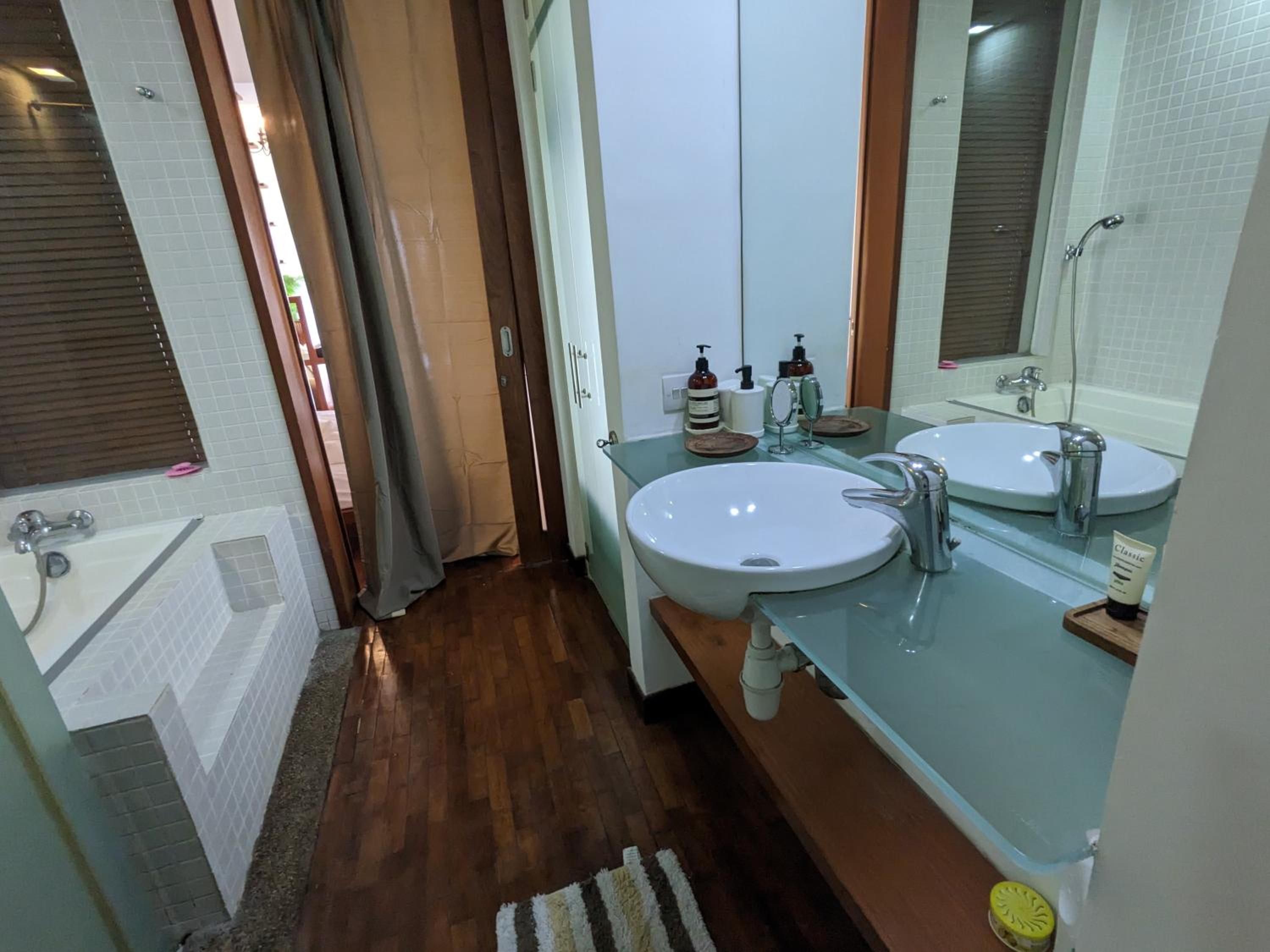 Damansara Studio