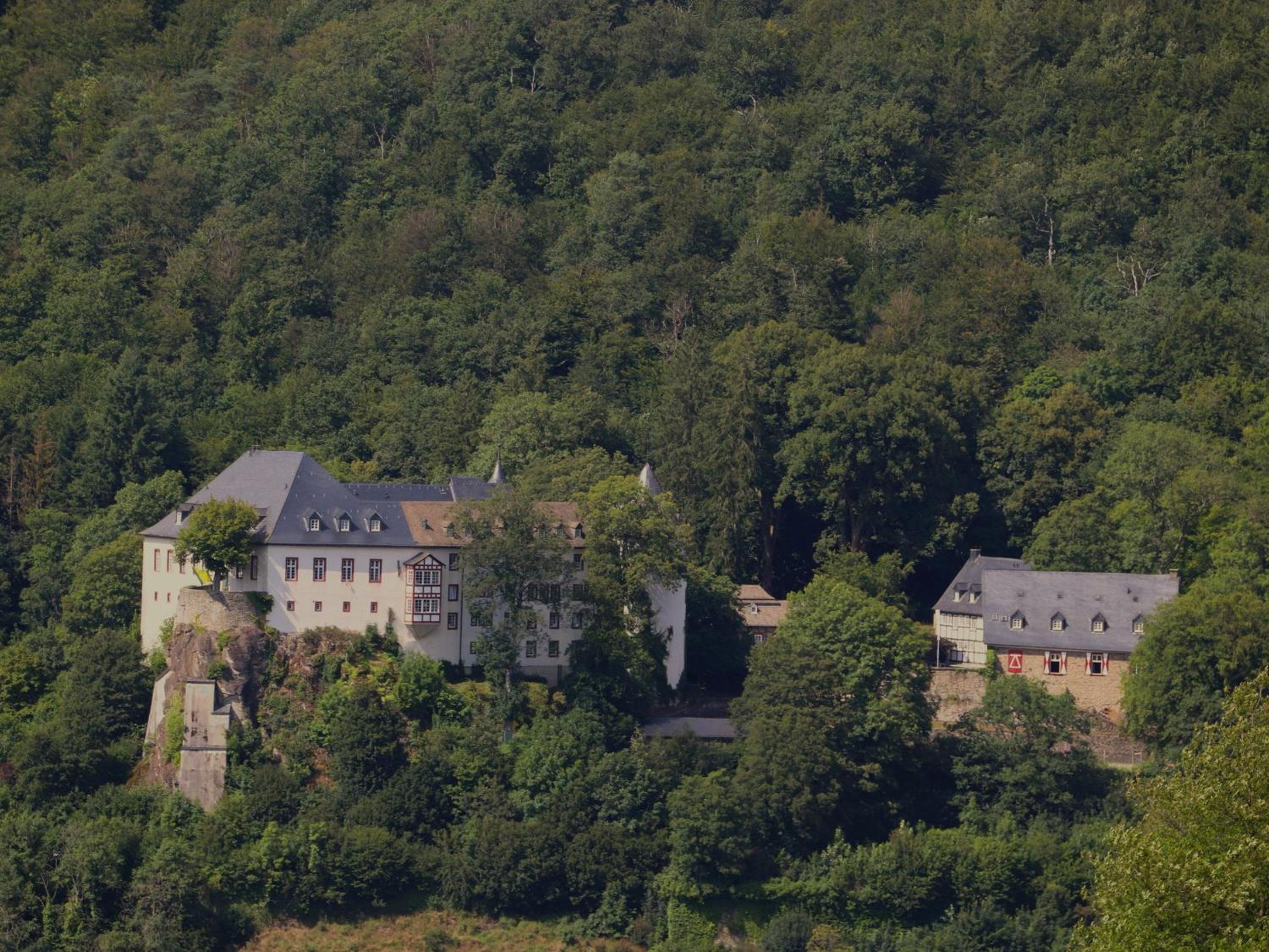 Fewo-rosenberger-sauerland