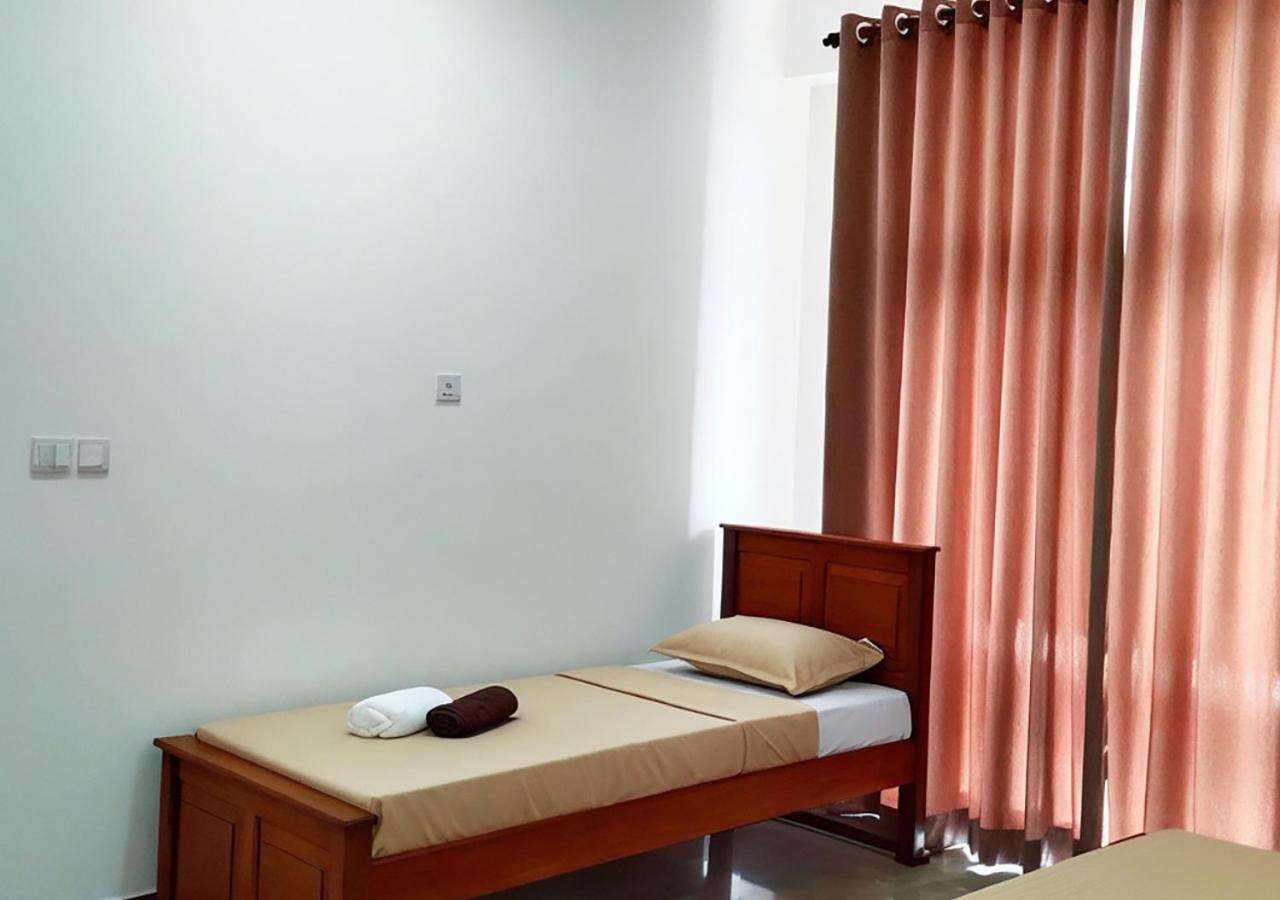 Shine Ray VILLA