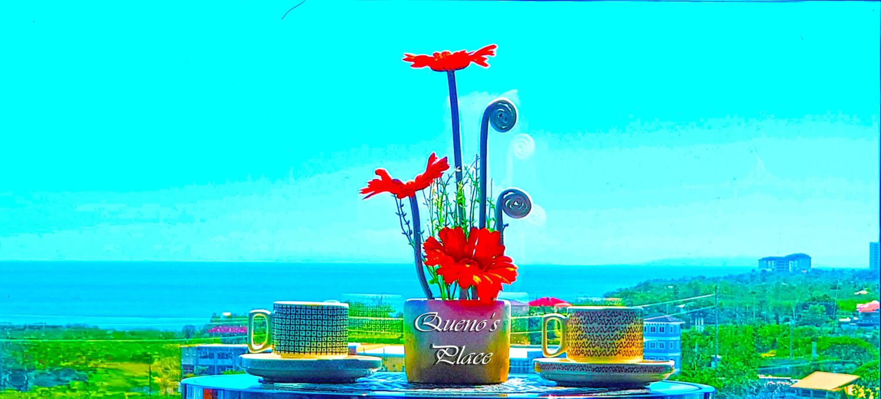 other