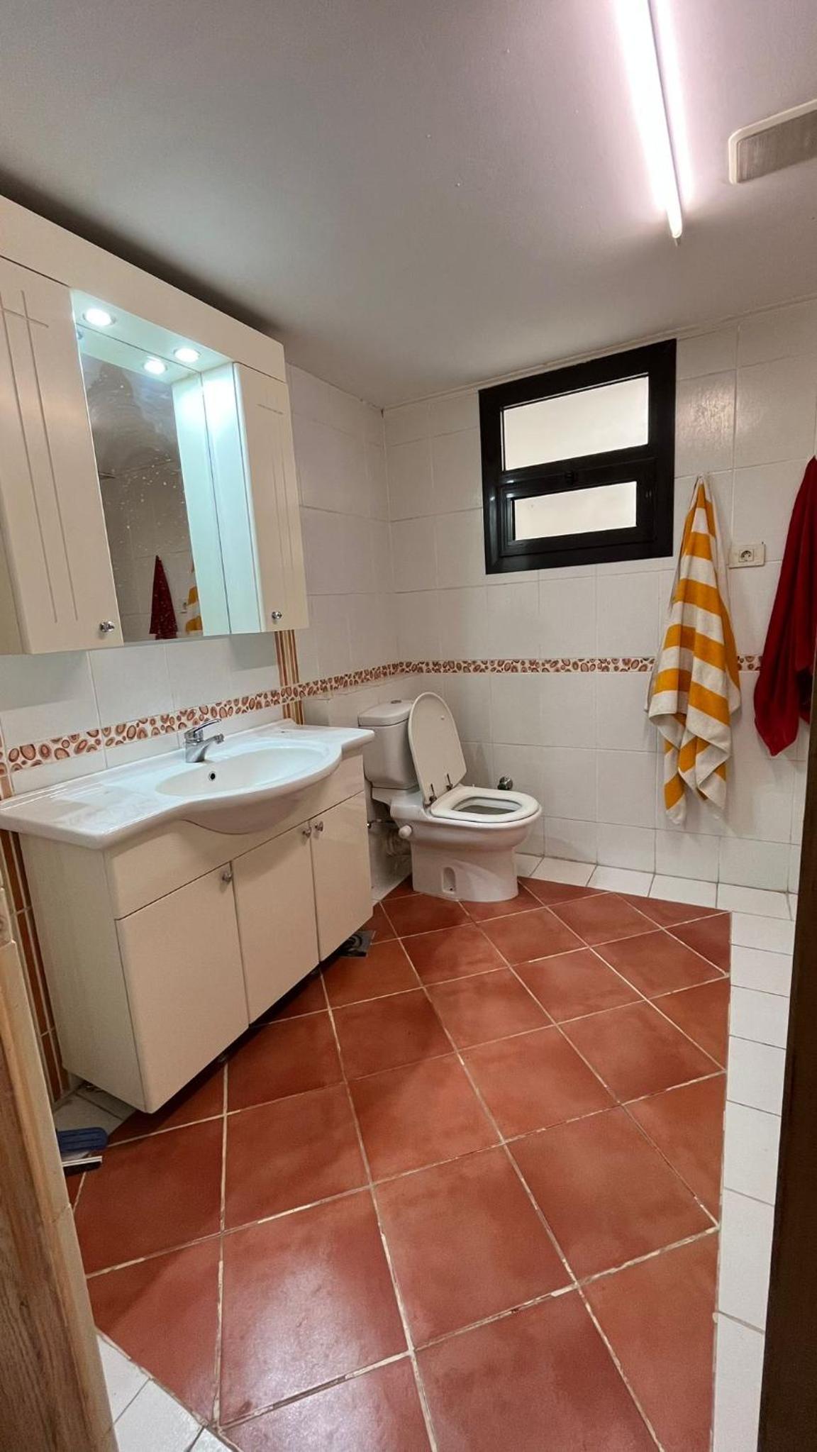 Esplanada hotel Apartments
