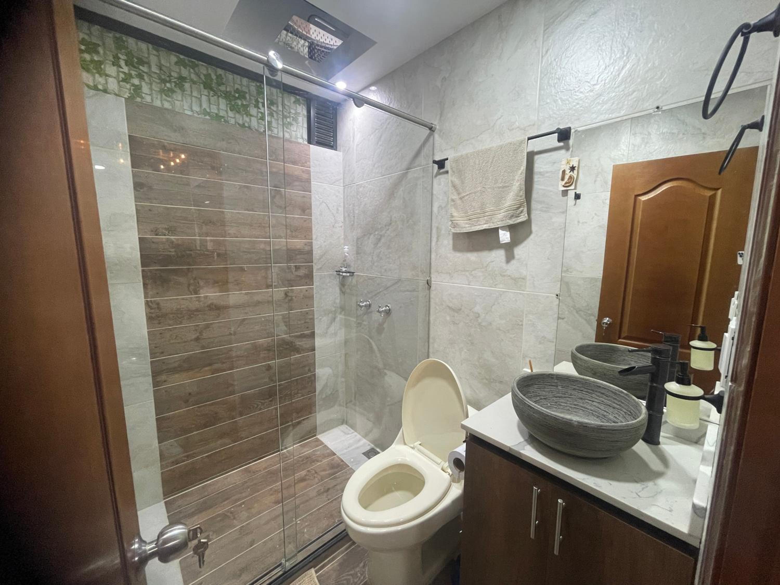 San Simon Glamping,El peñol,Guatape