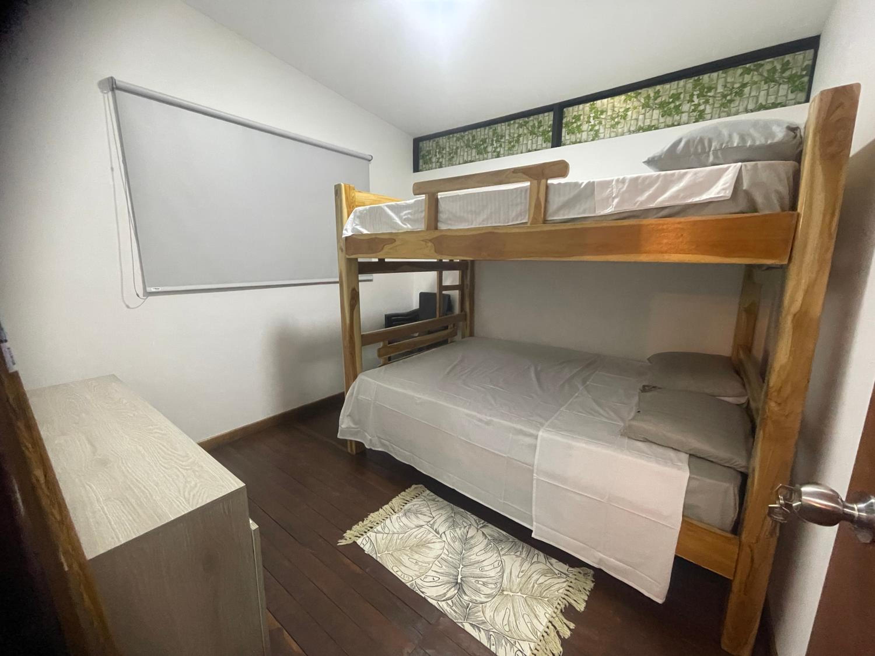 San Simon Glamping,El peñol,Guatape