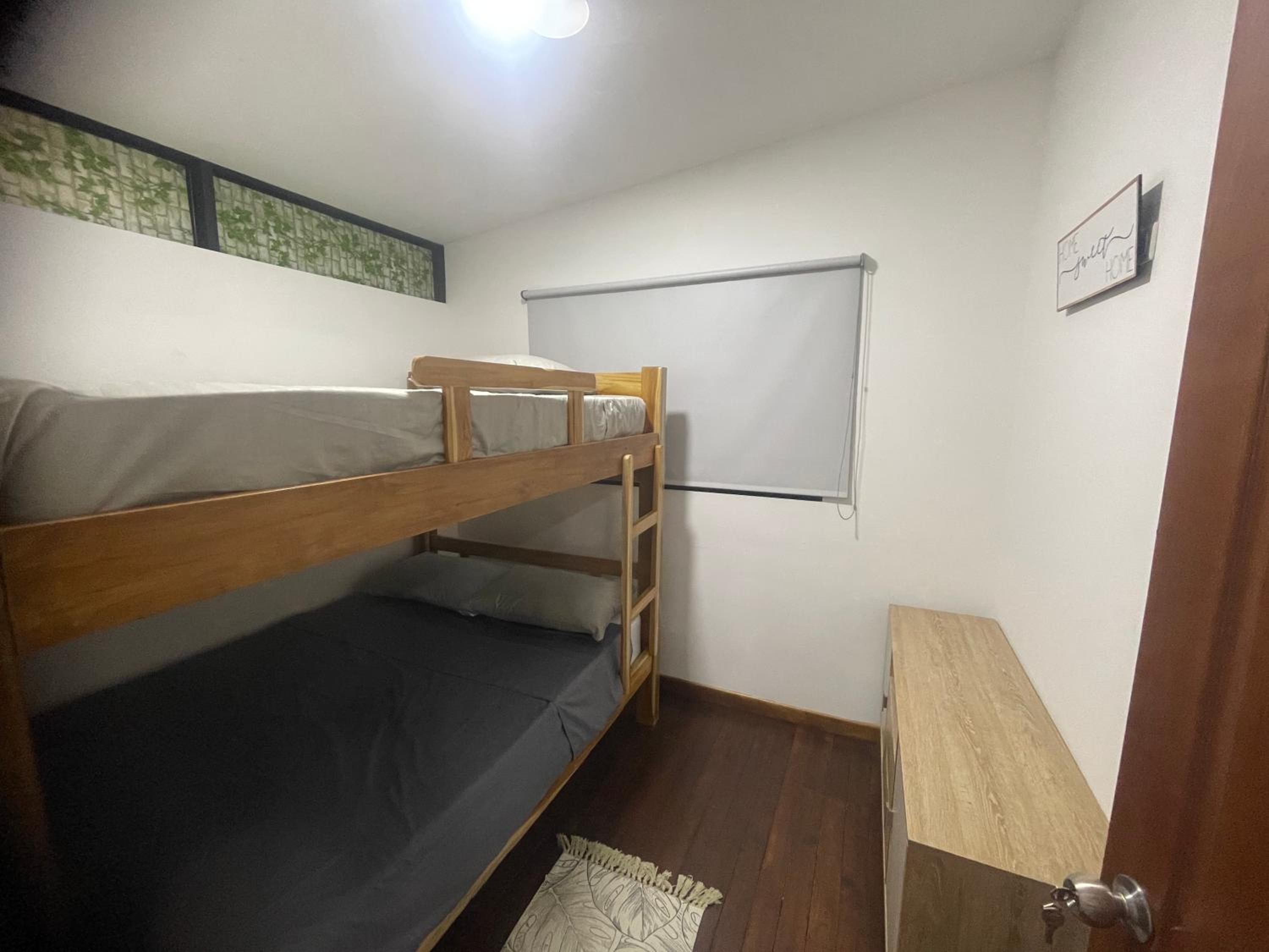 San Simon Glamping,El peñol,Guatape