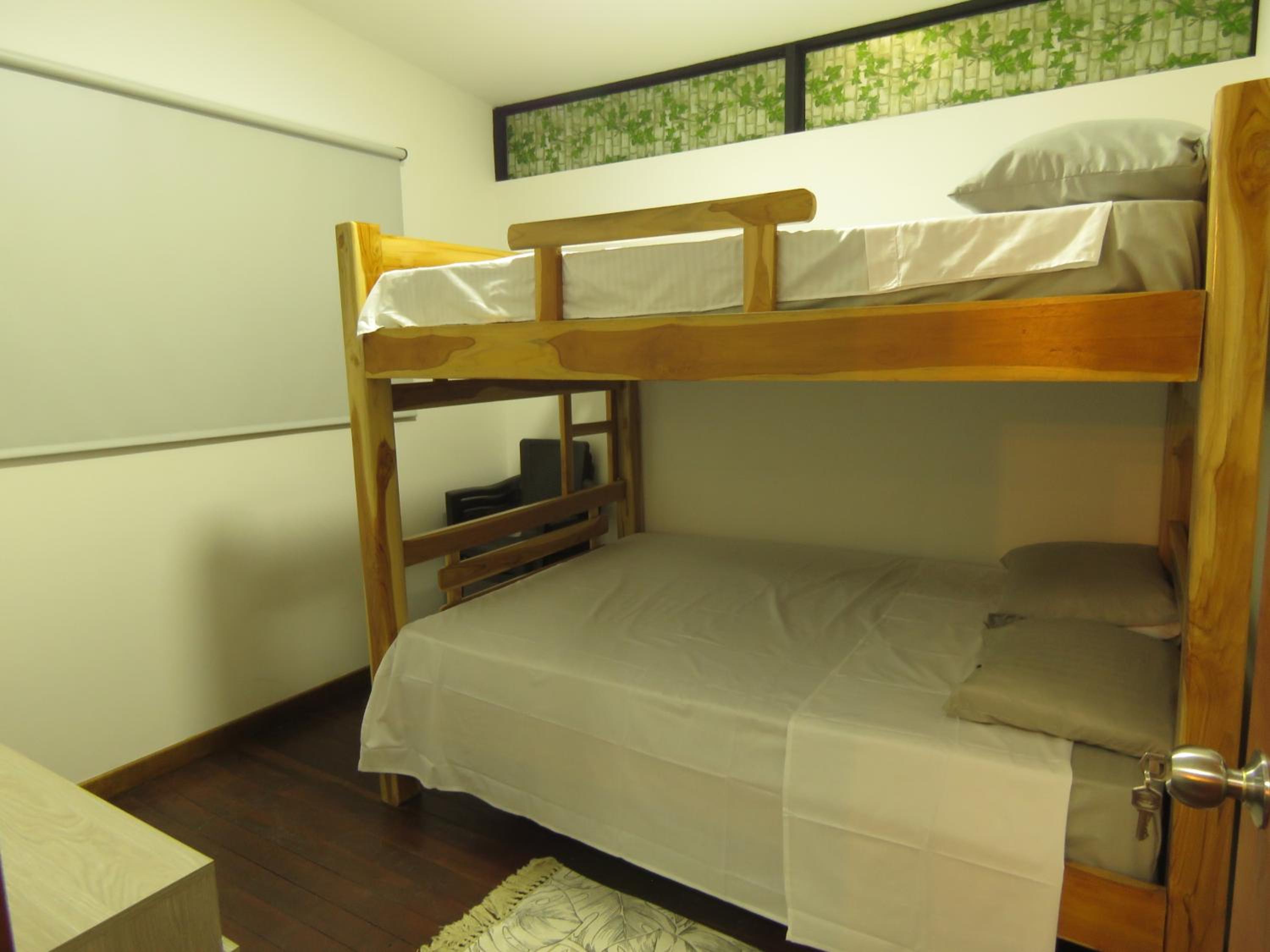 San Simon Glamping,El peñol,Guatape