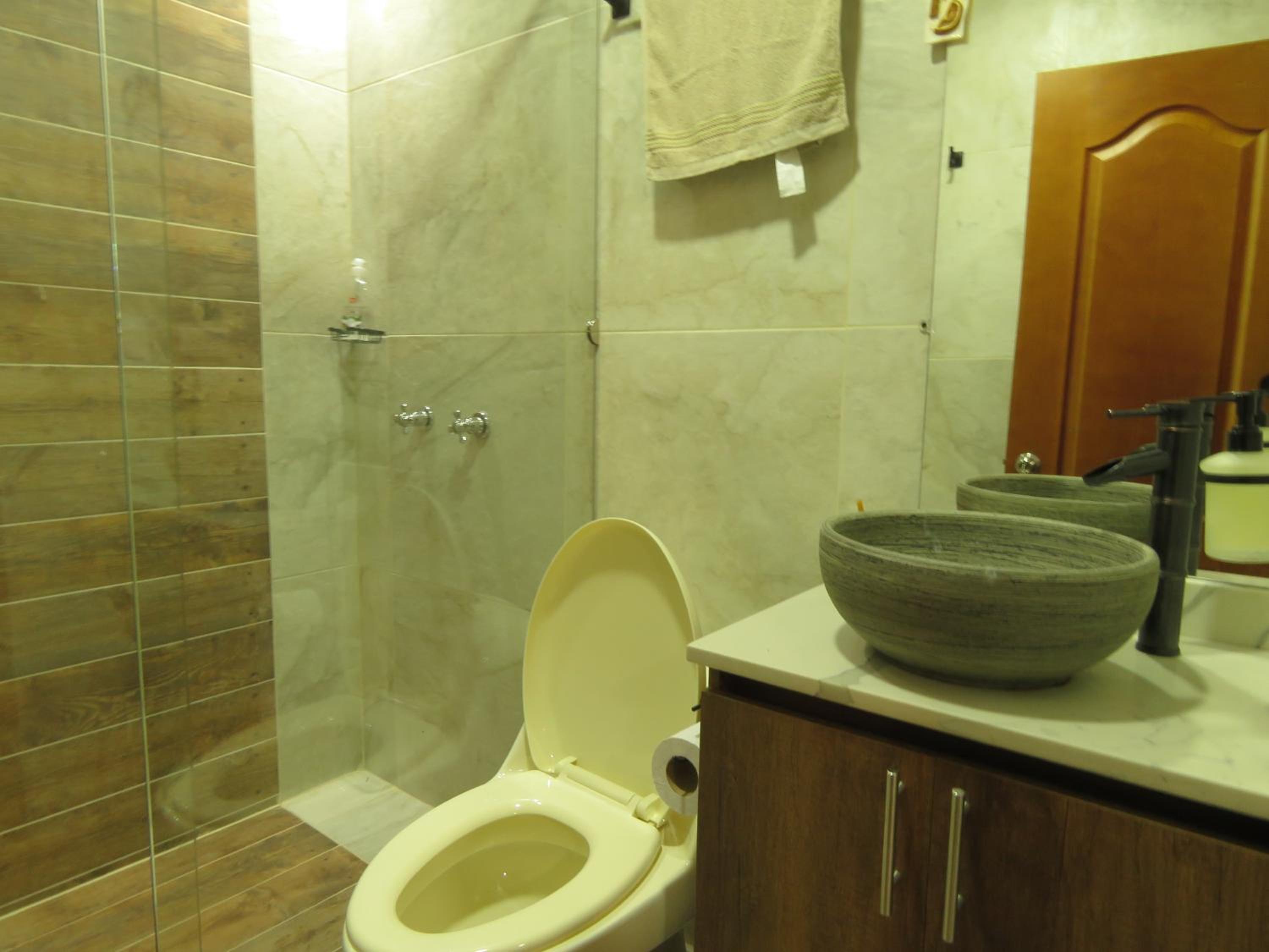 San Simon Glamping,El peñol,Guatape