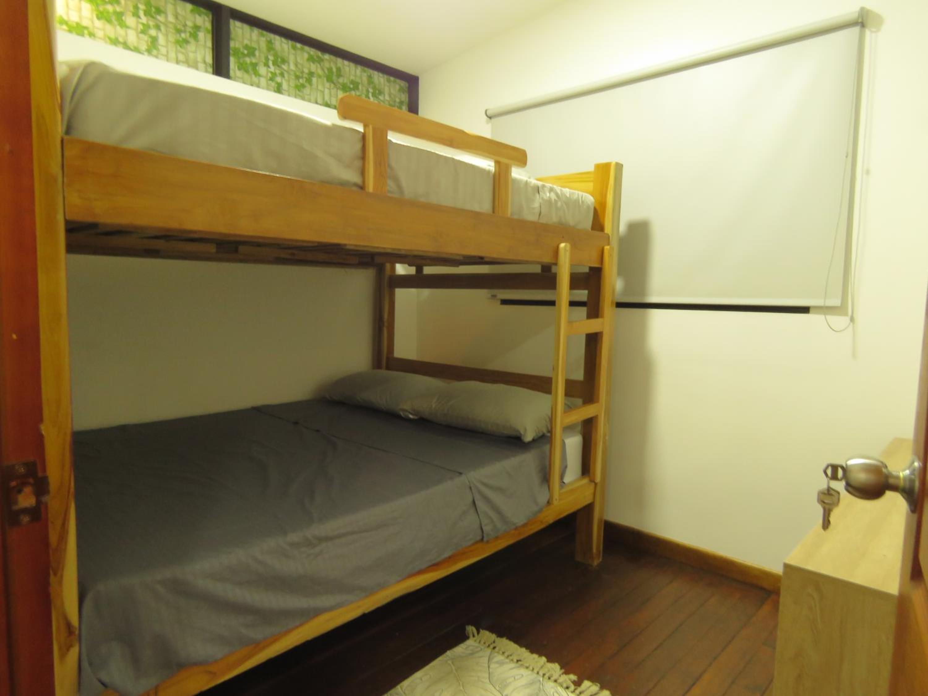 San Simon Glamping,El peñol,Guatape