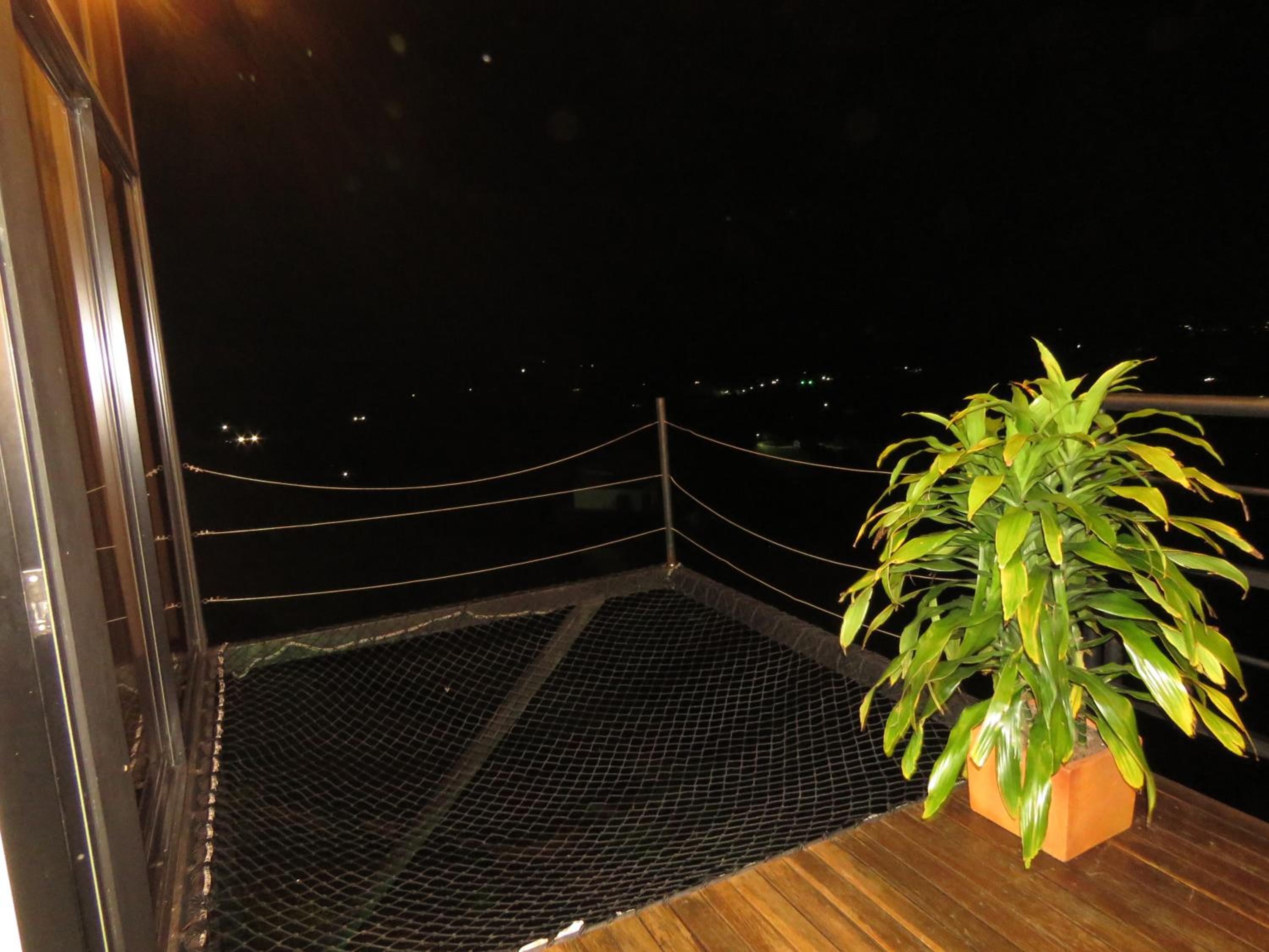 San Simon Glamping,El peñol,Guatape