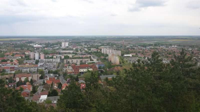 Photo 27