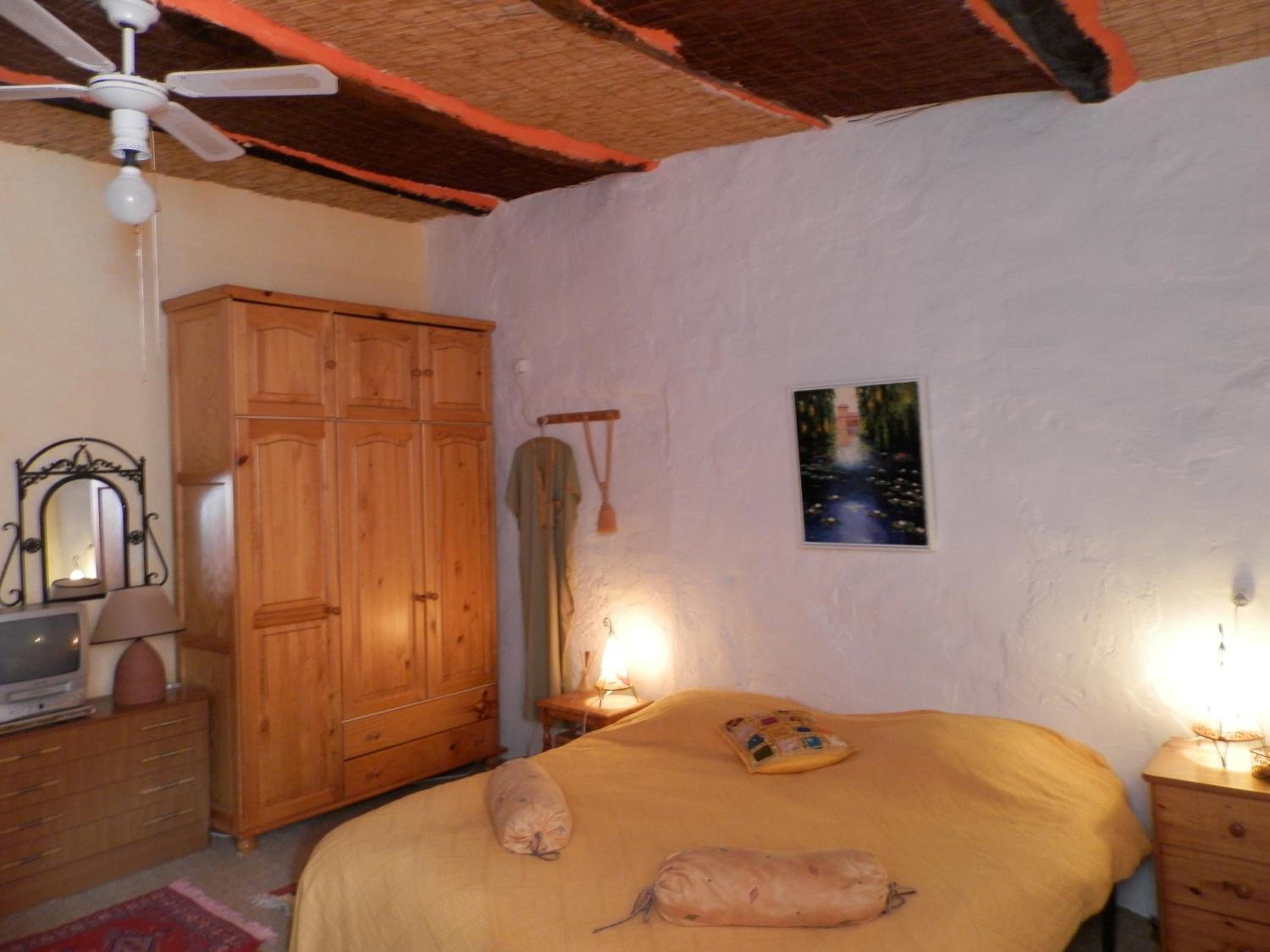 L'atelier B&B view 4