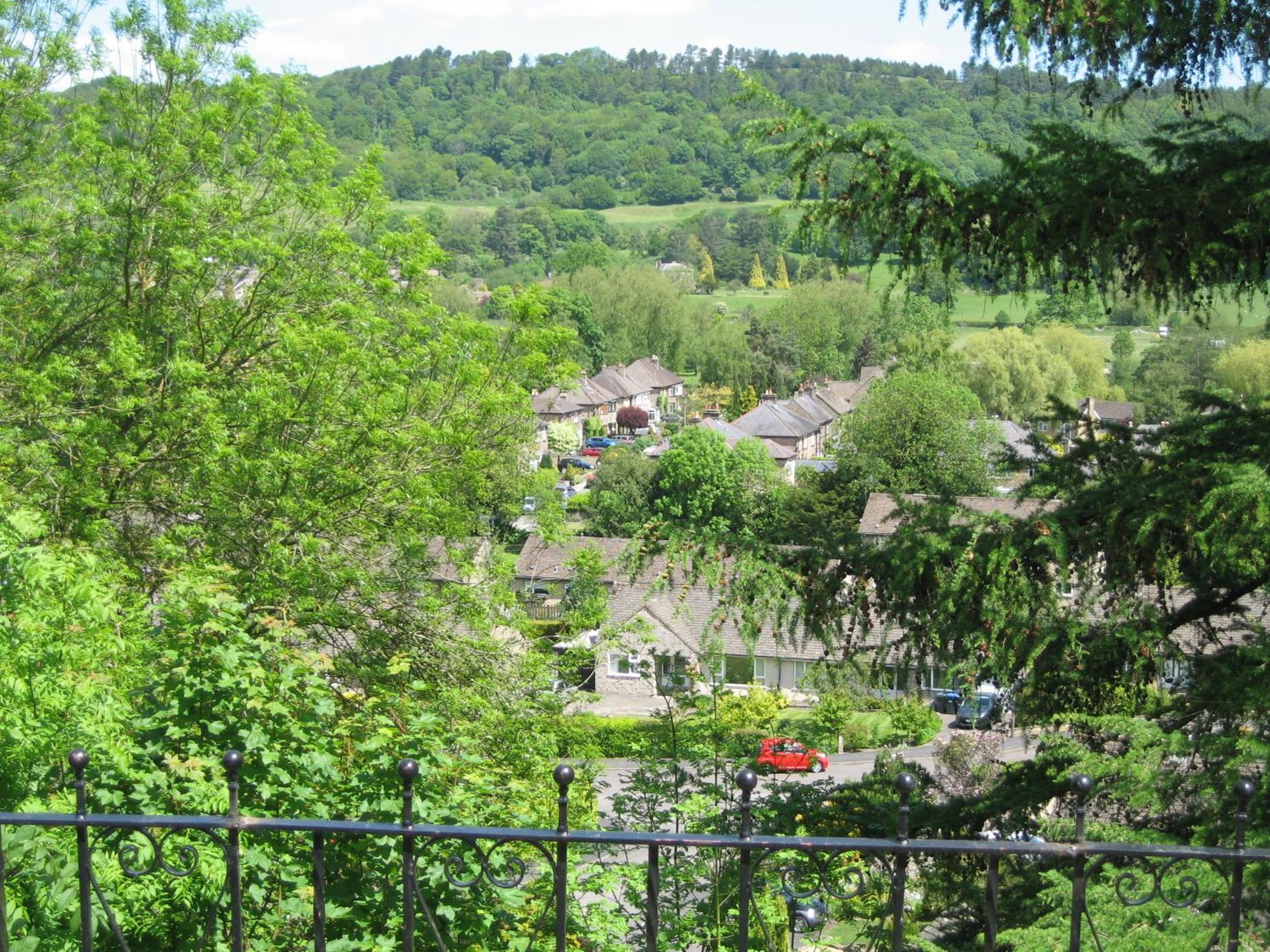 Photo 14
