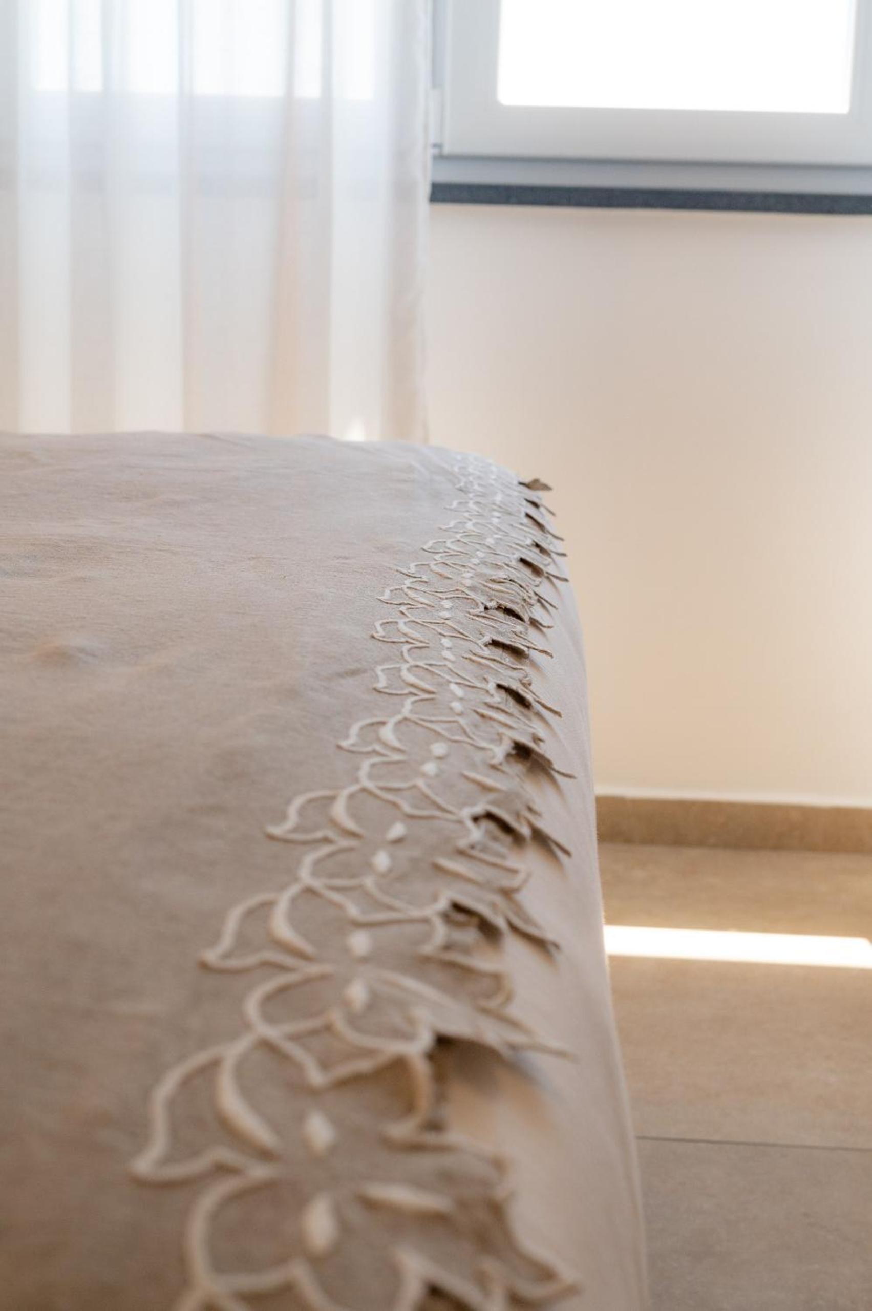 CALLIA ROOMS PROCIDA