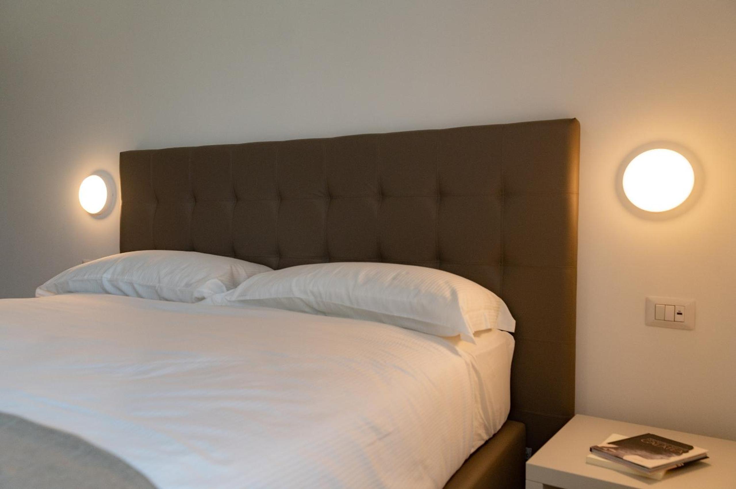 CALLIA ROOMS PROCIDA