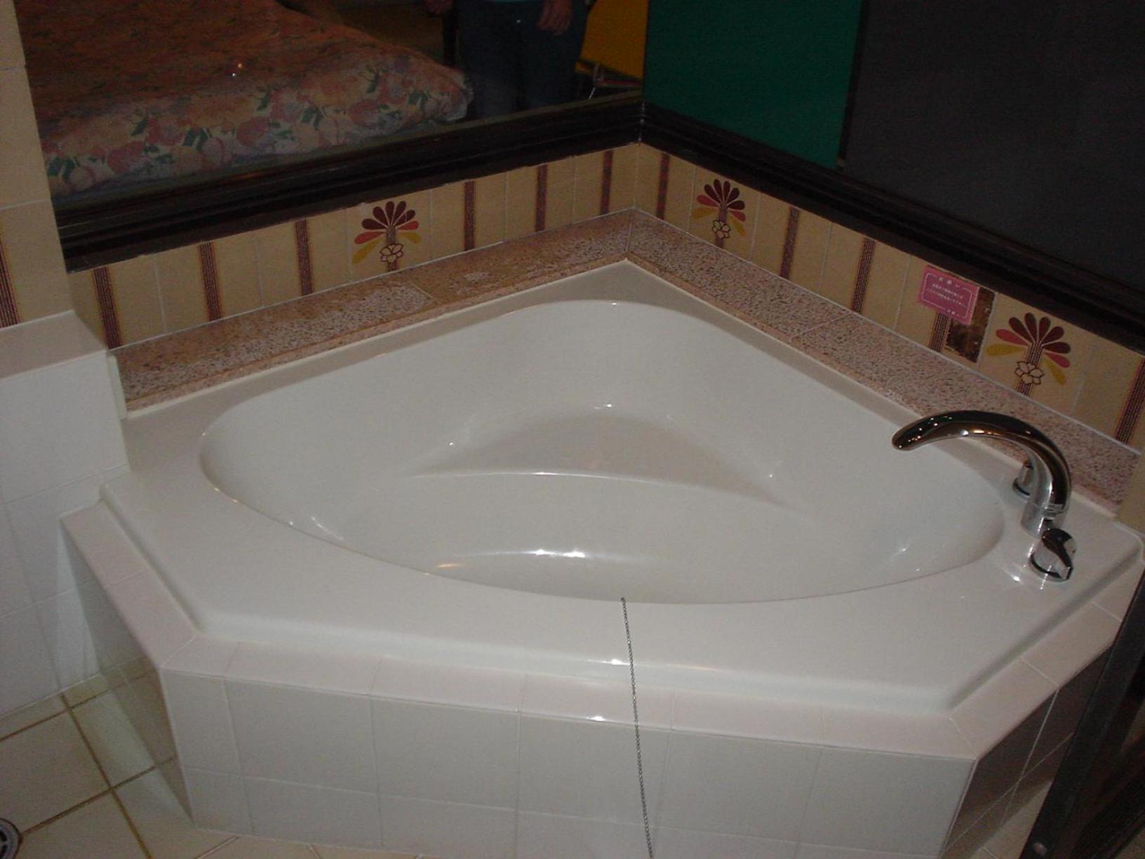 Hotel P'sResort Adults only 大人専用