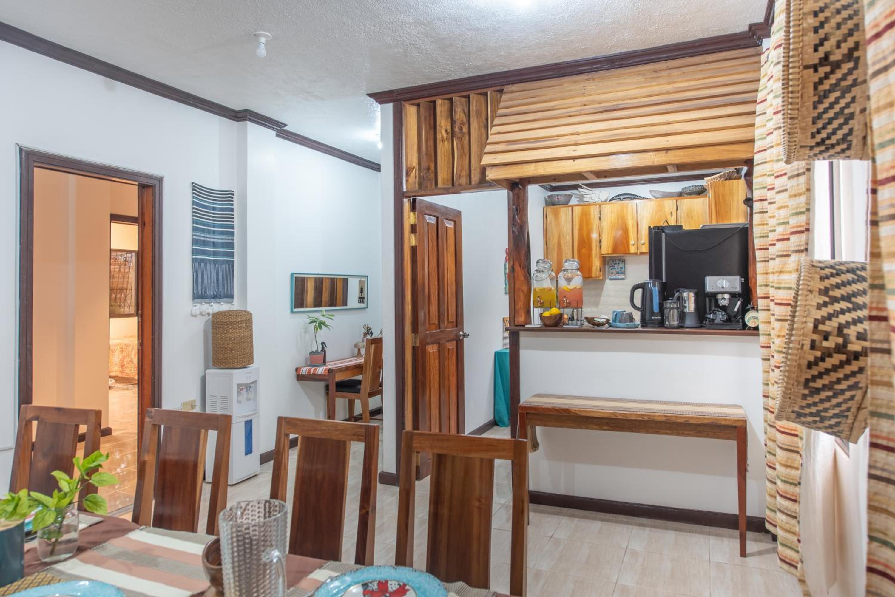 Siesta Siargao