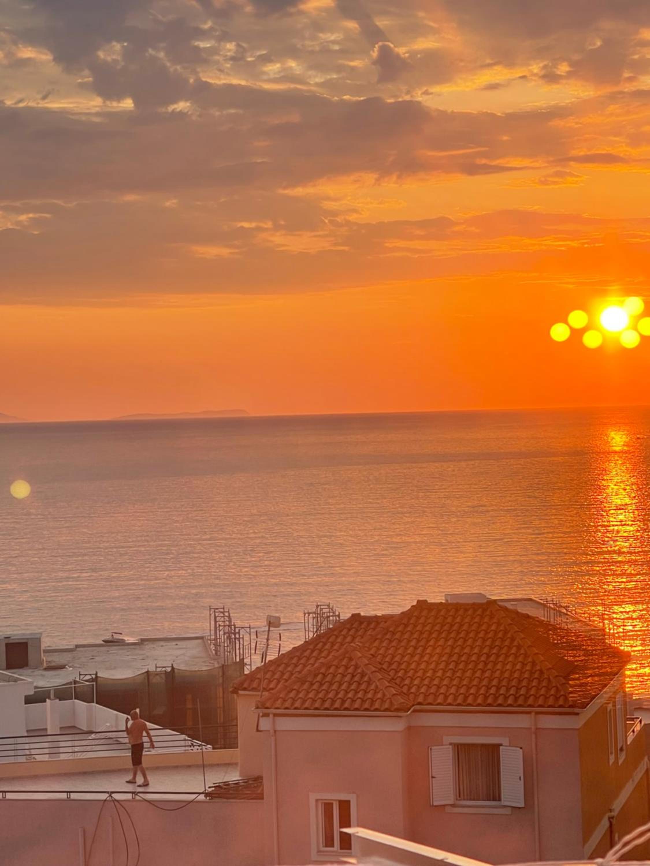 ENTi Apartments - Mango Beach photo 5