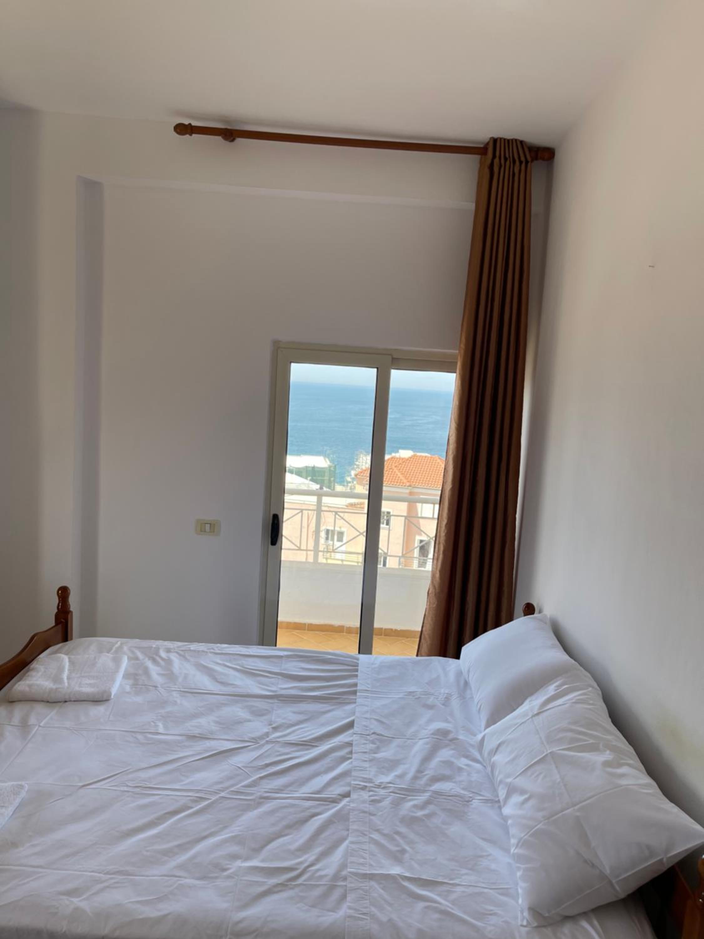 ENTi Apartments - Mango Beach photo 4