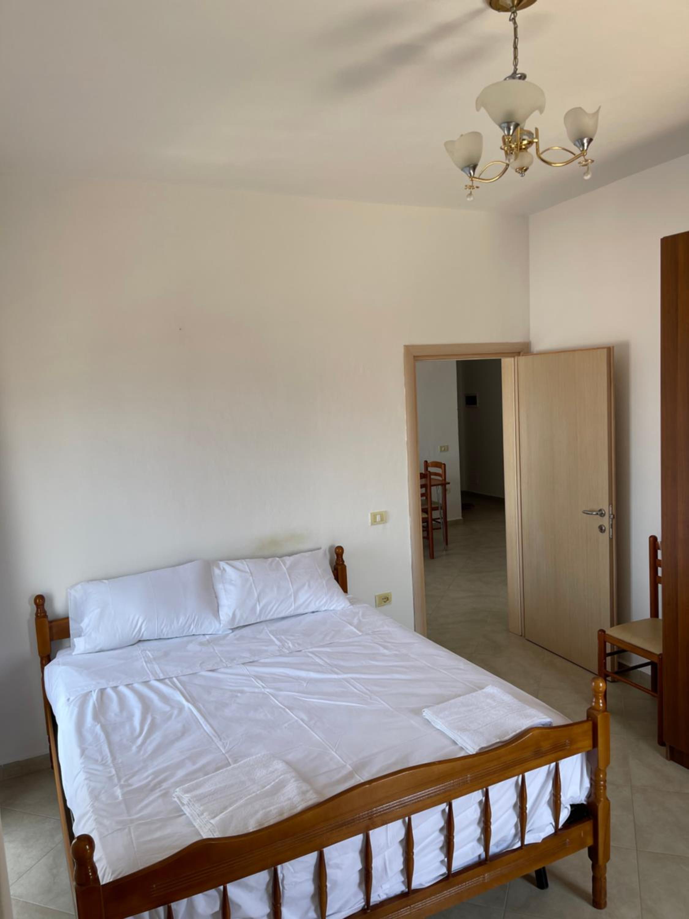 ENTi Apartments - Mango Beach photo 3