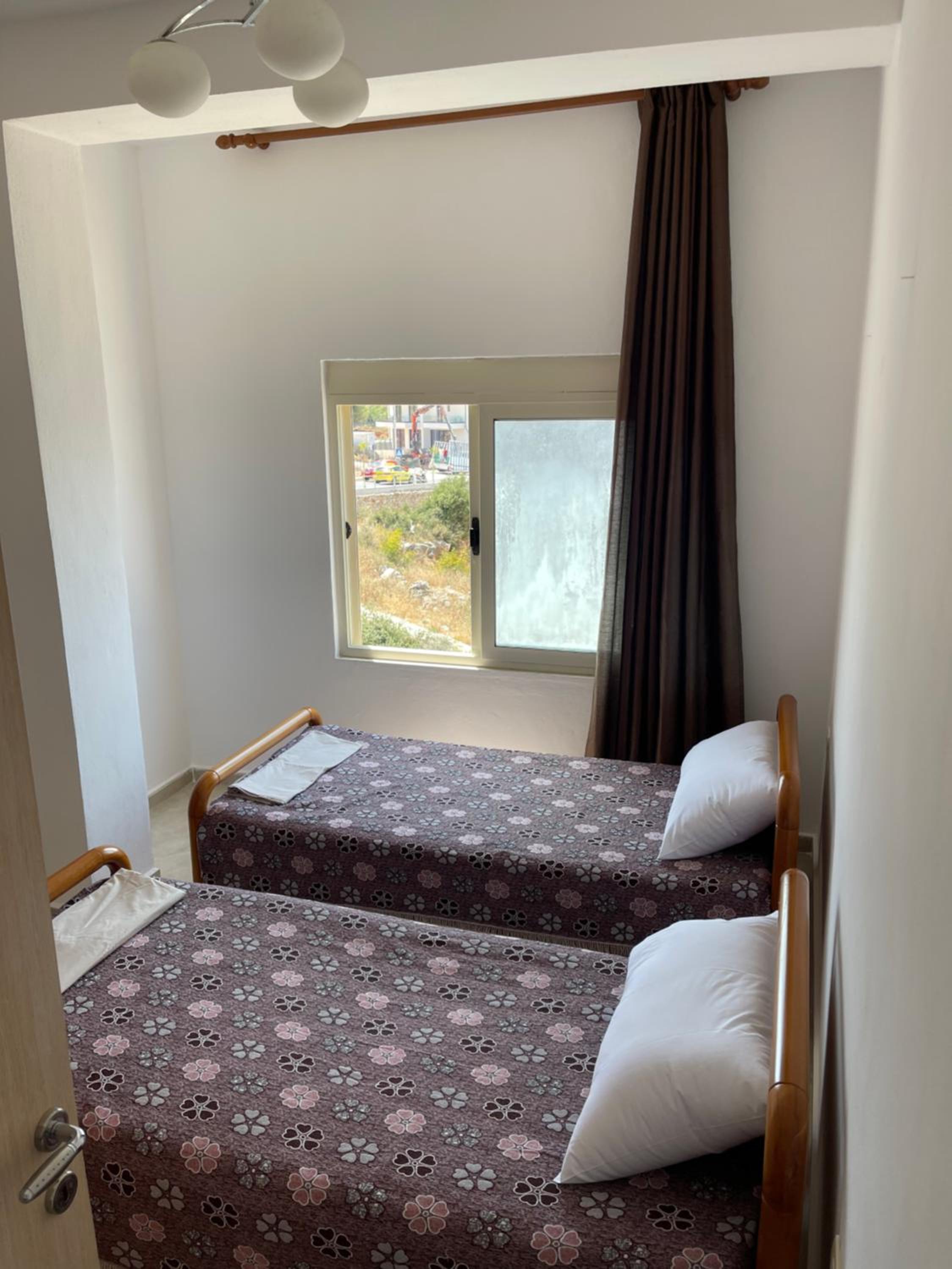 ENTi Apartments - Mango Beach photo 2