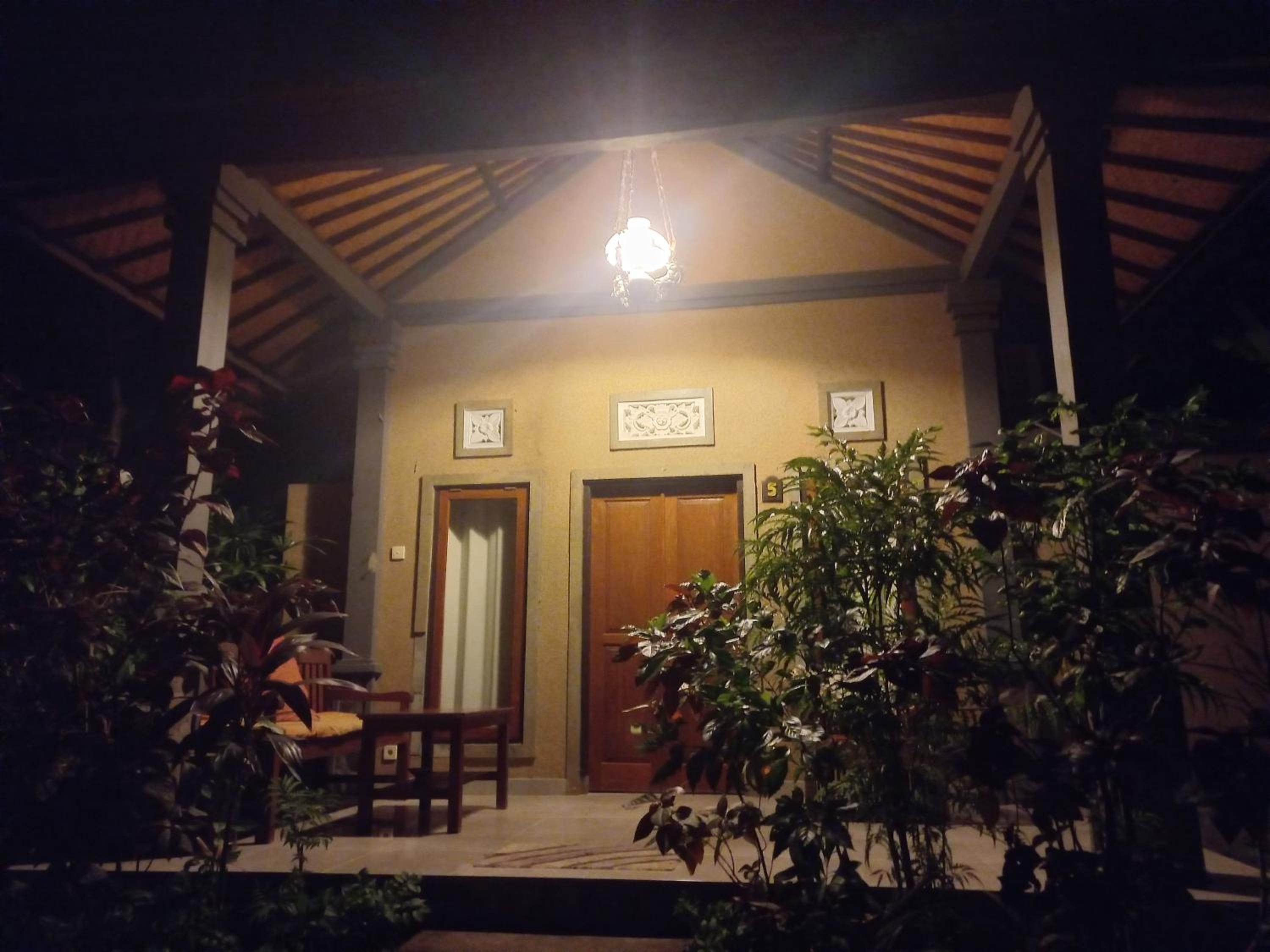 Photo 43