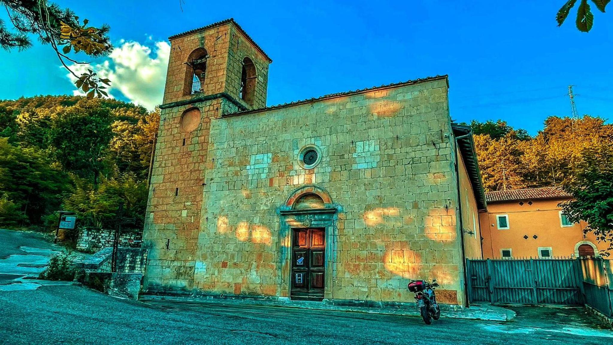 Photo 38