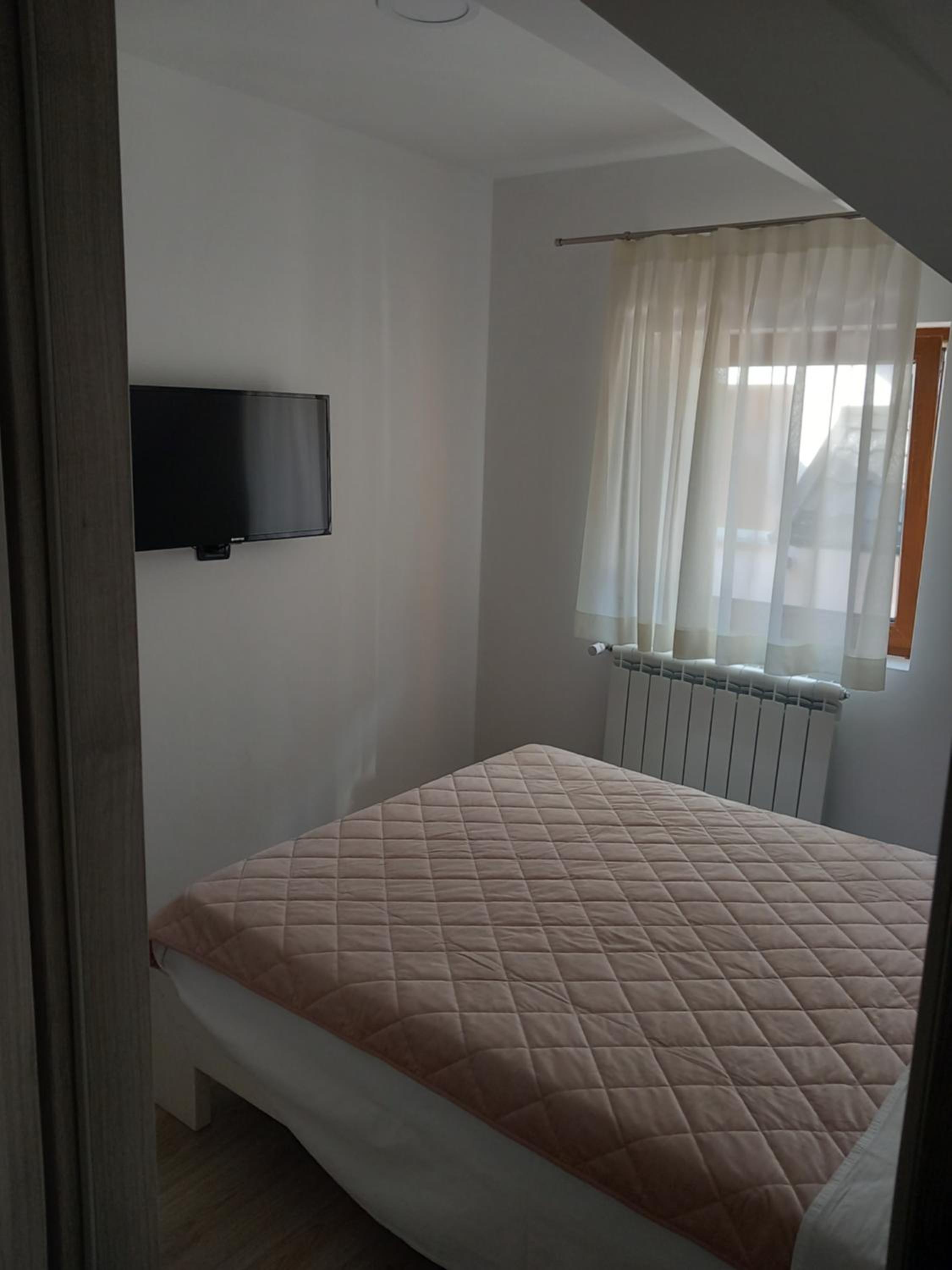 Casa Roman