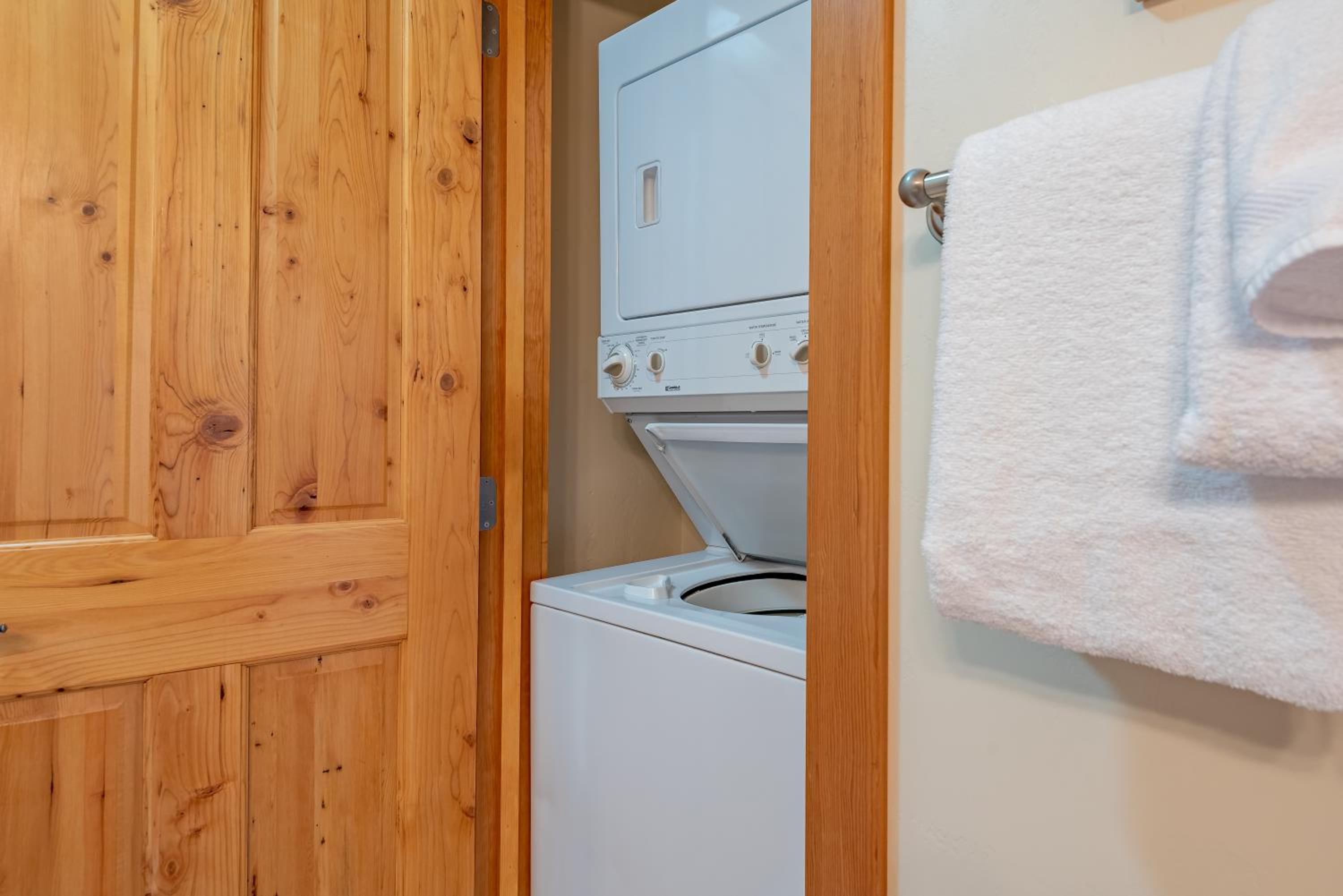 Ketchum Vacations - Bridgepoint Condo 08 - Property Image 4