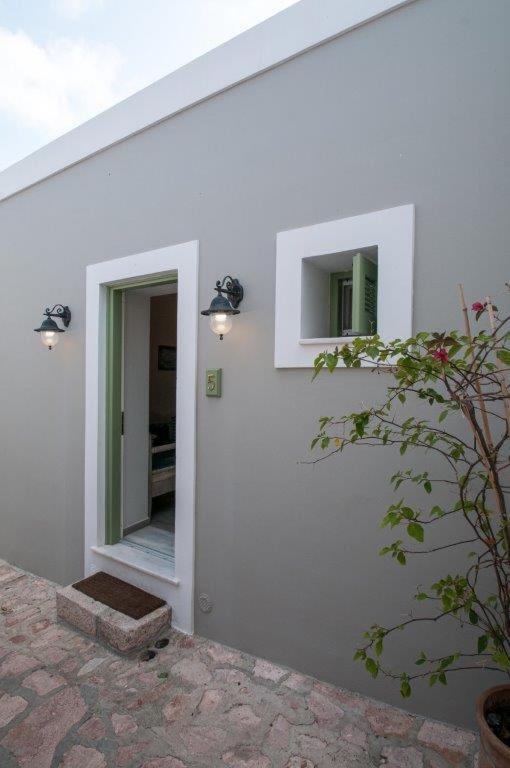 LUCA'S HOUSES photo 3