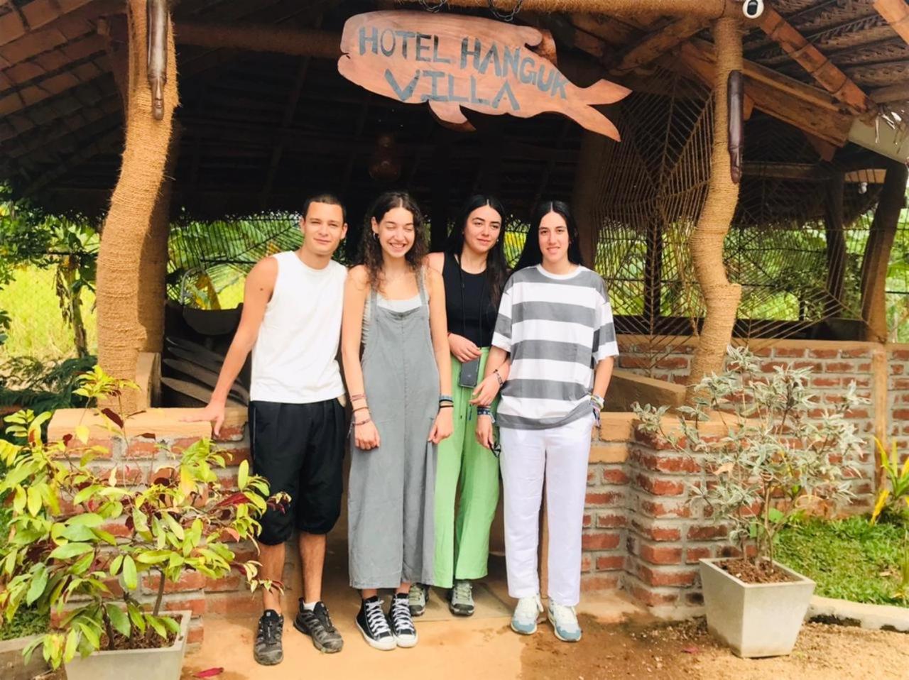 Photo 17