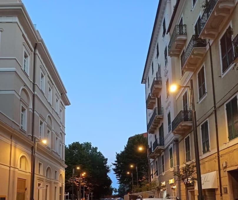 caSadiSam - comfort e stile al centro view 2