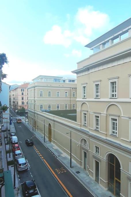 caSadiSam - comfort e stile al centro view 3